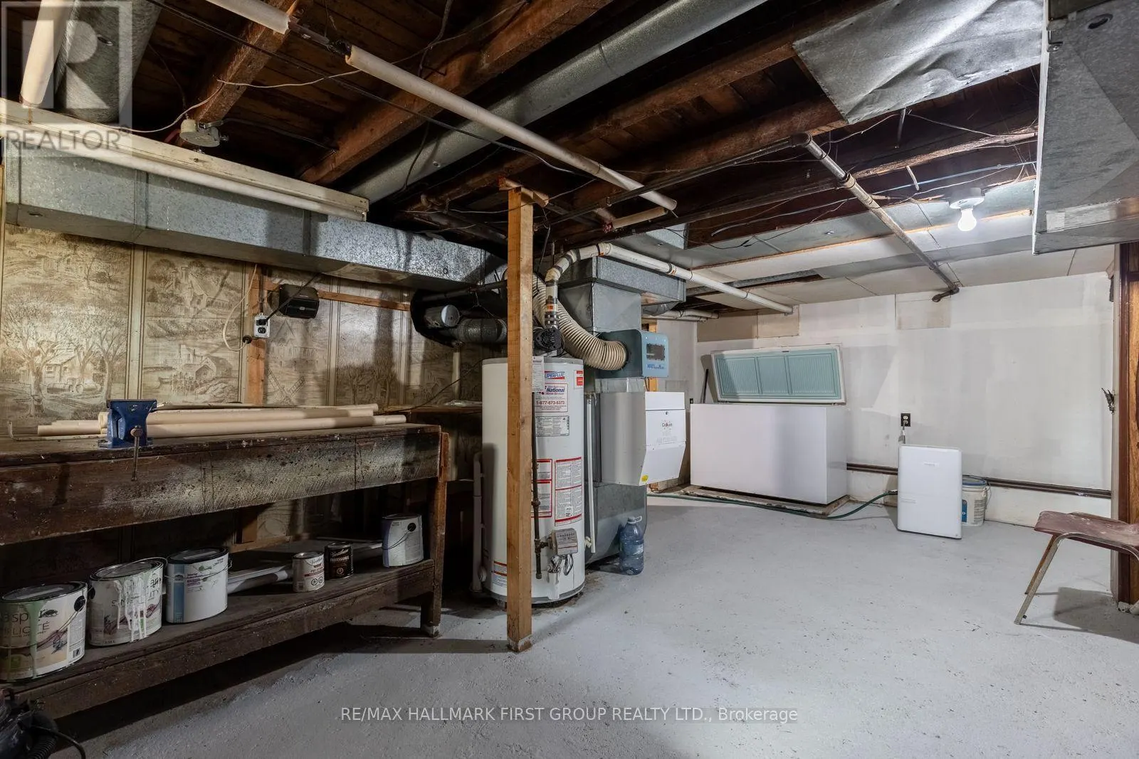 350 OSHAWA BOULEVARD S