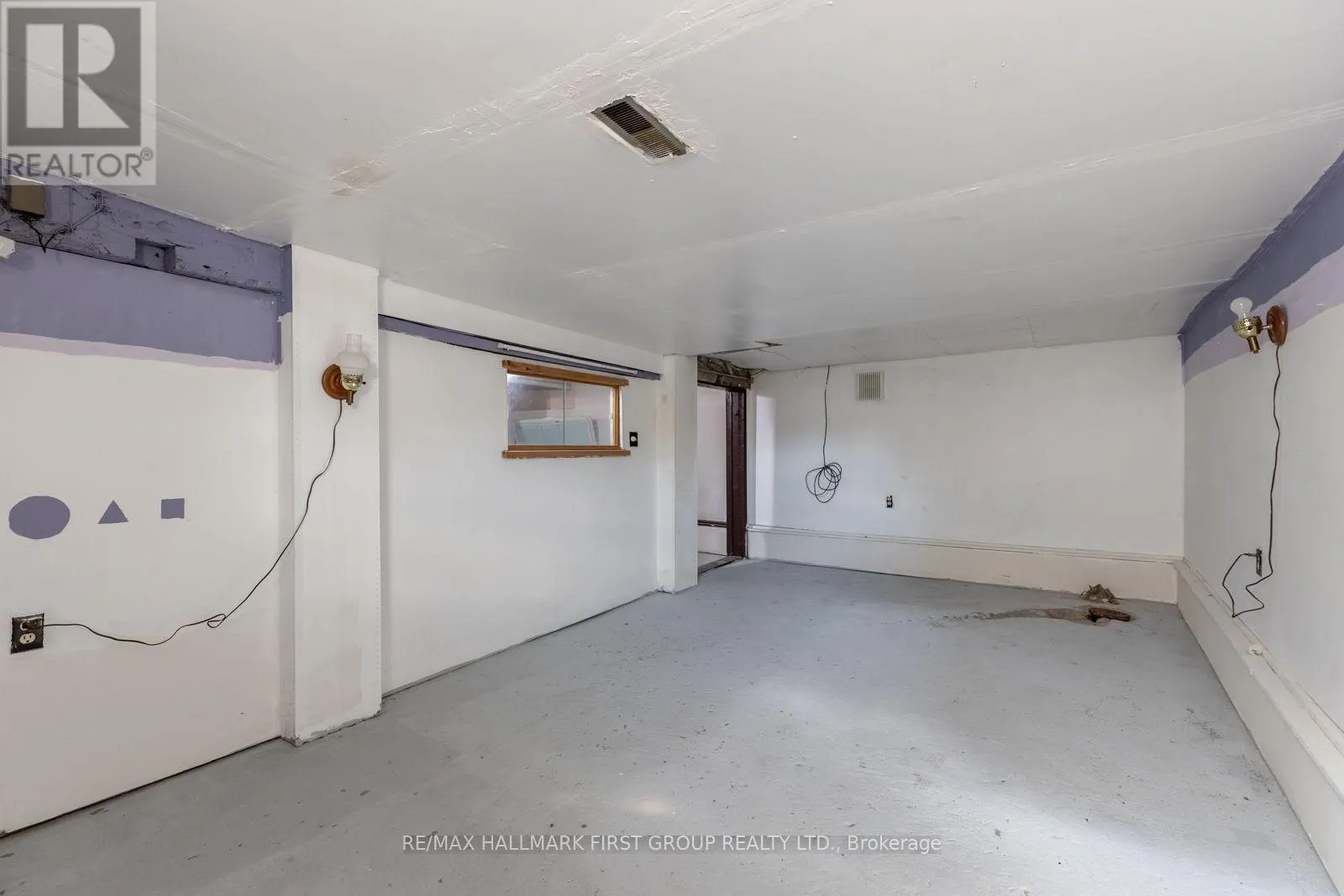 350 OSHAWA BOULEVARD S