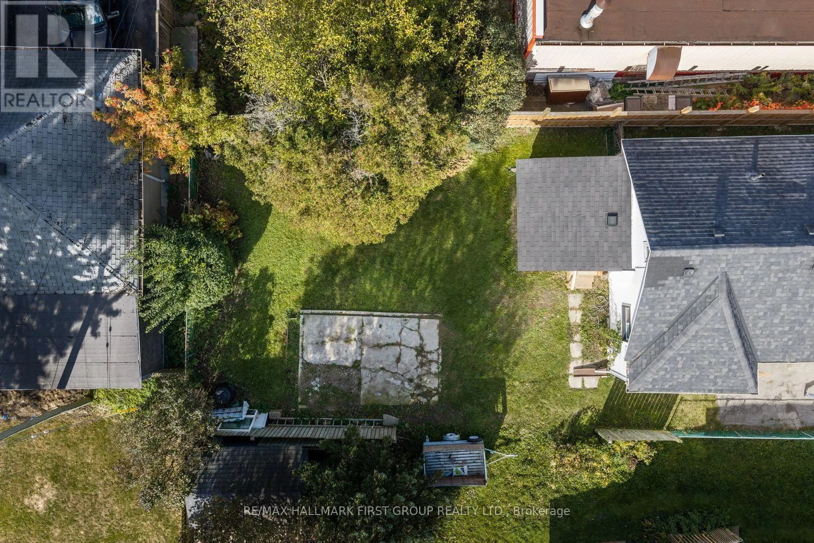 350 OSHAWA BOULEVARD S