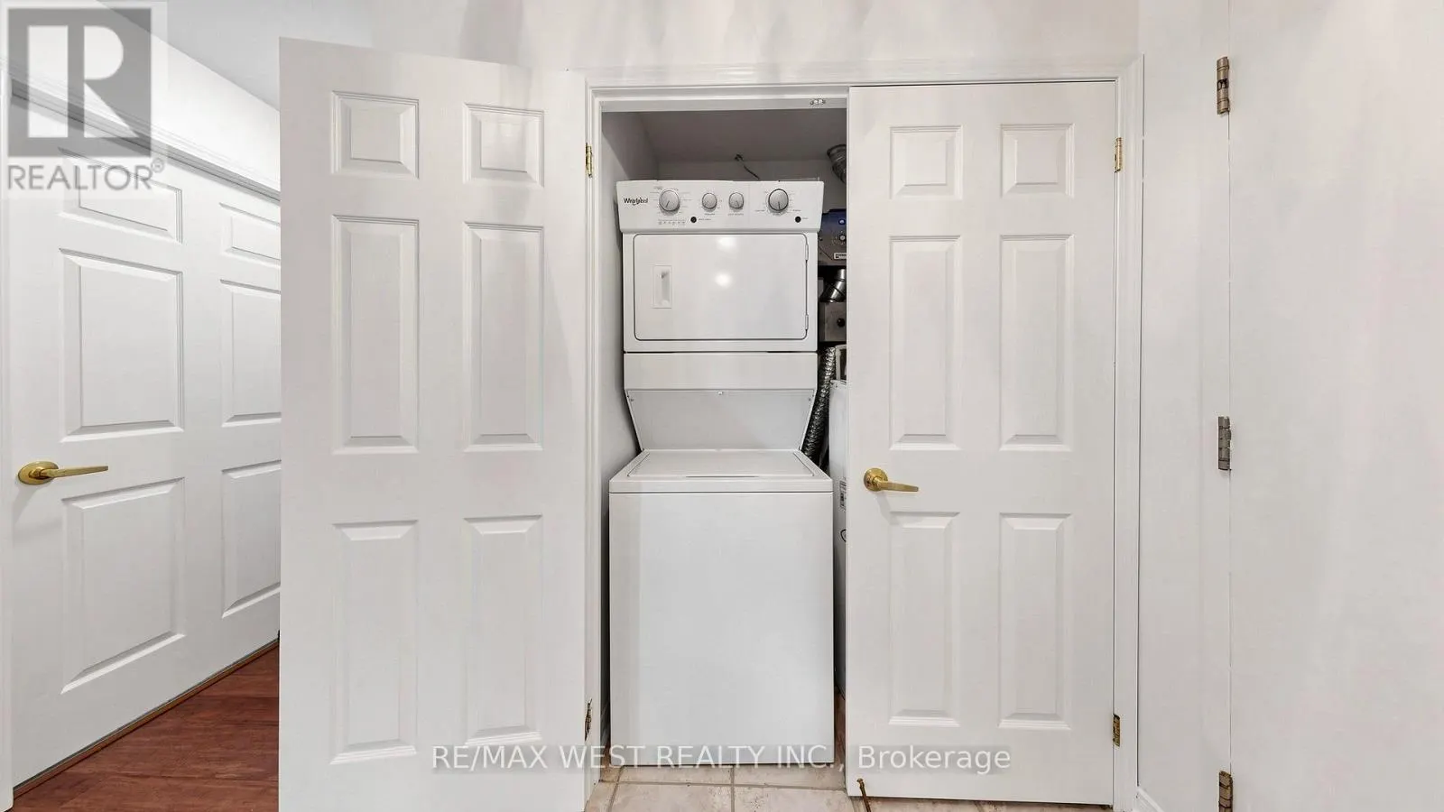 105 - 102 ASPEN SPRINGS DRIVE