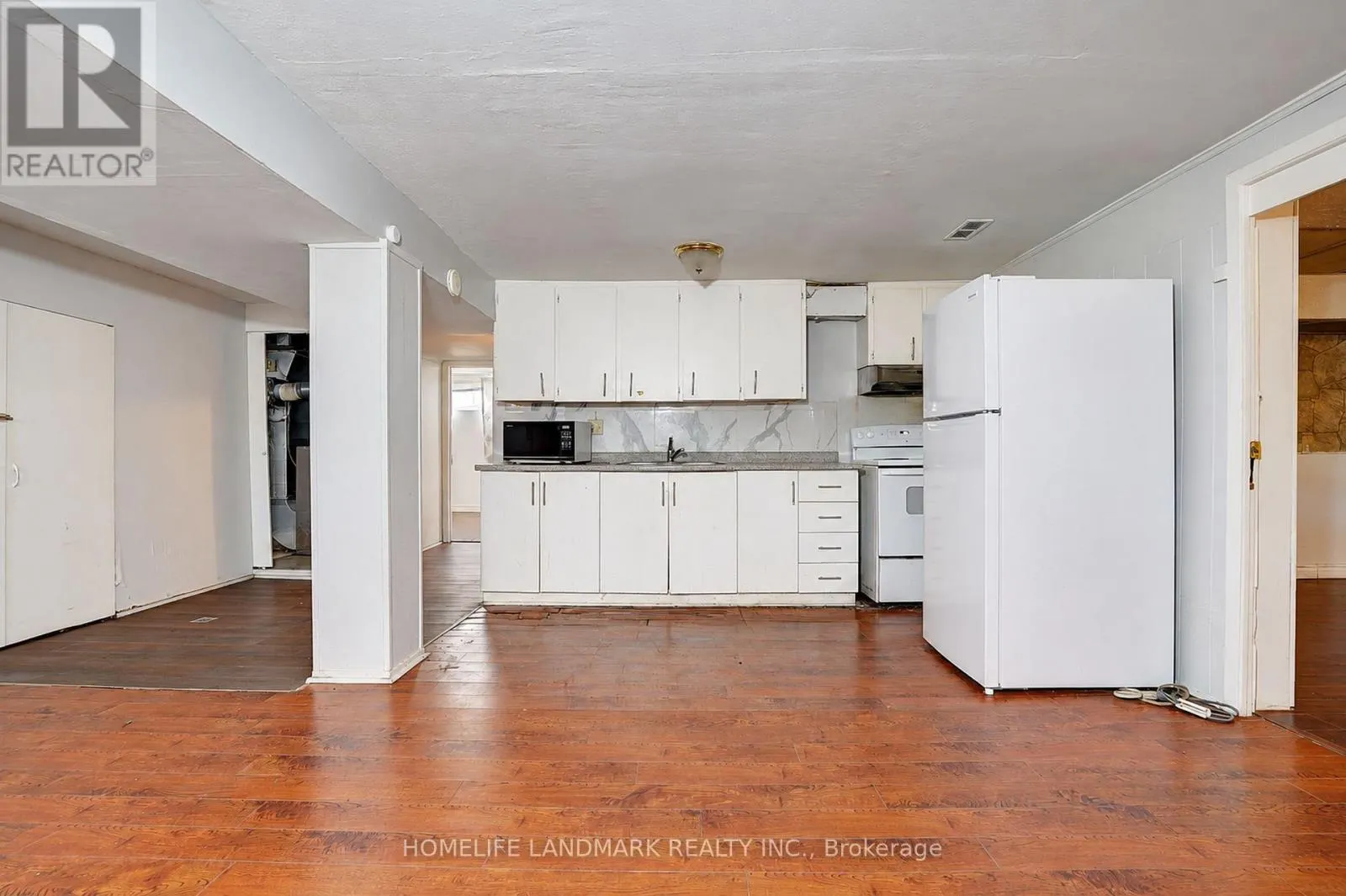 84 MELCHIOR DRIVE