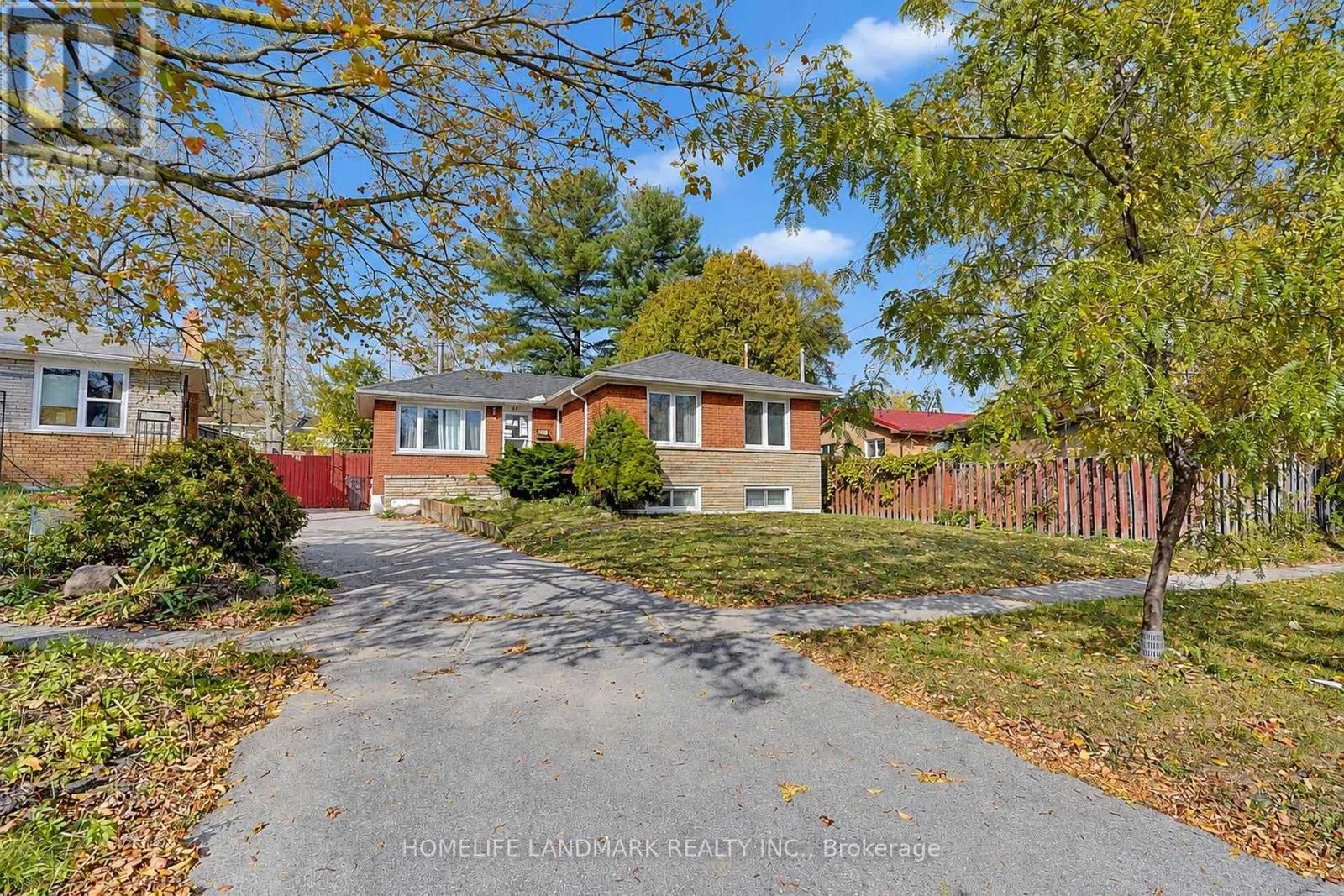 84 MELCHIOR DRIVE