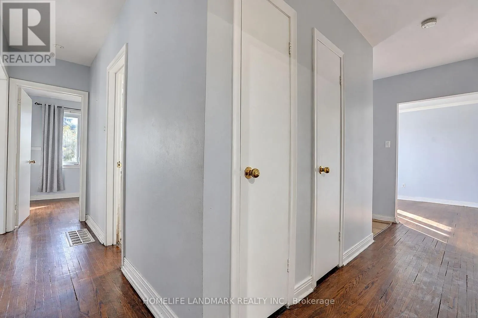 84 MELCHIOR DRIVE