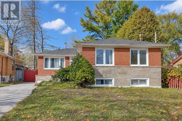 84 MELCHIOR DRIVE