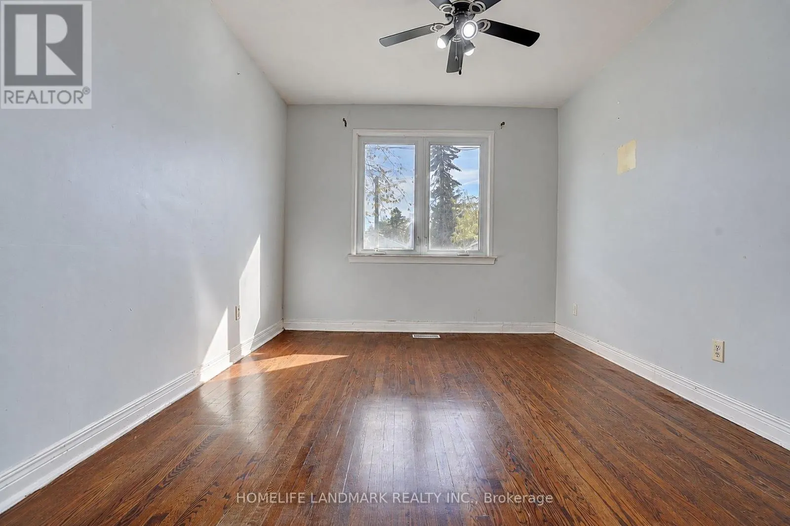 84 MELCHIOR DRIVE