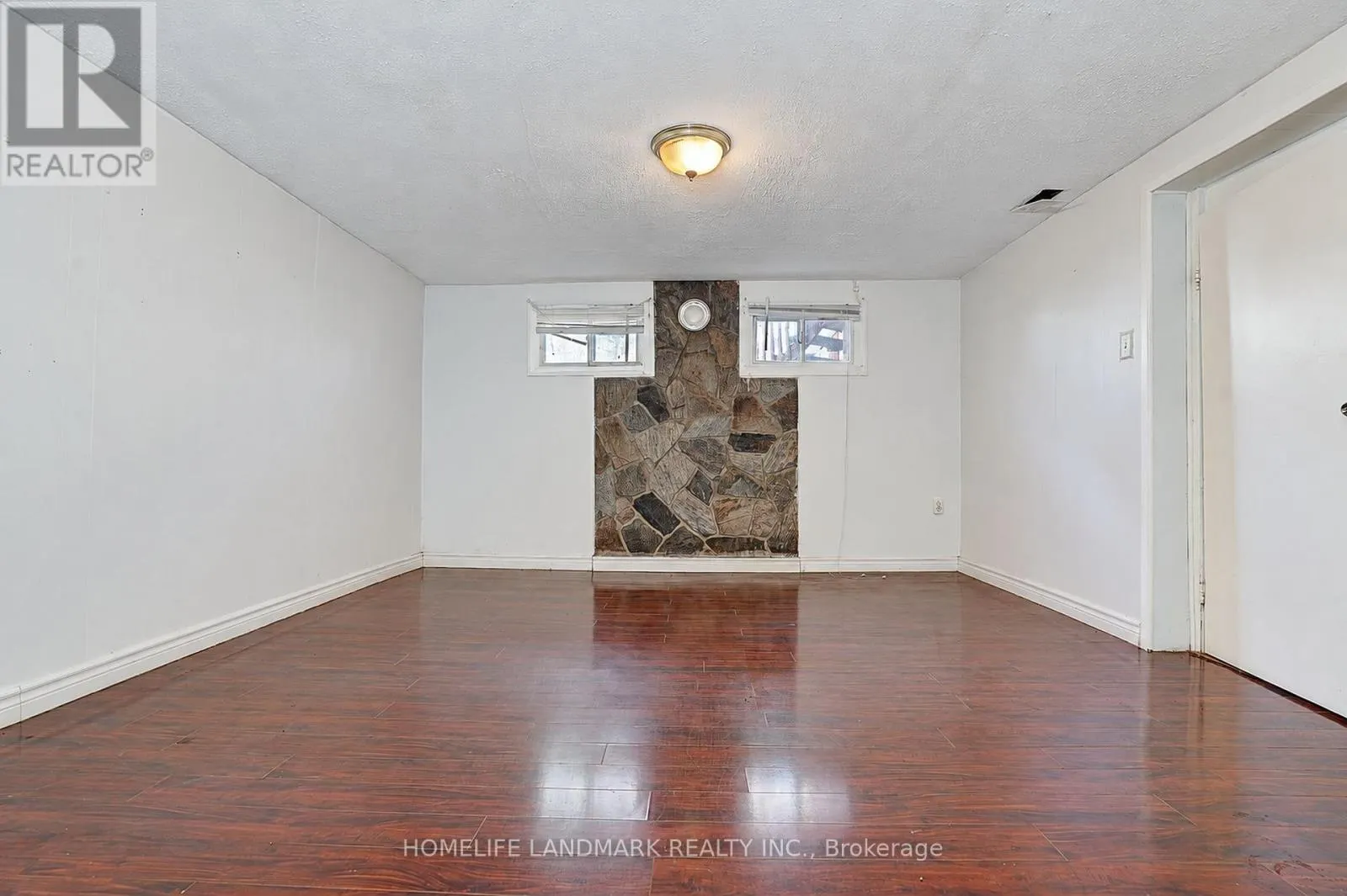 84 MELCHIOR DRIVE
