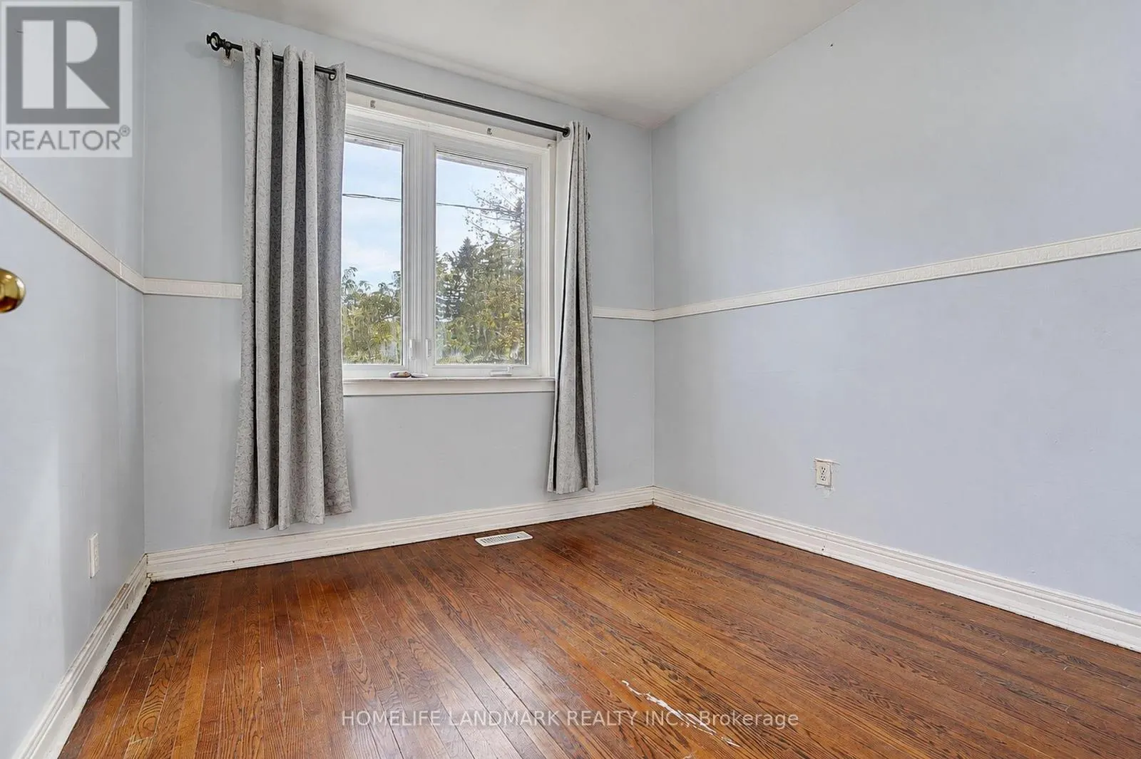 84 MELCHIOR DRIVE