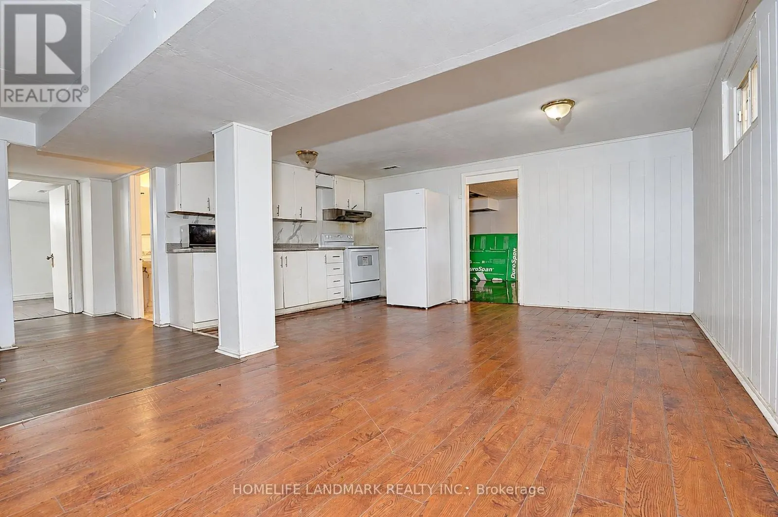 84 MELCHIOR DRIVE
