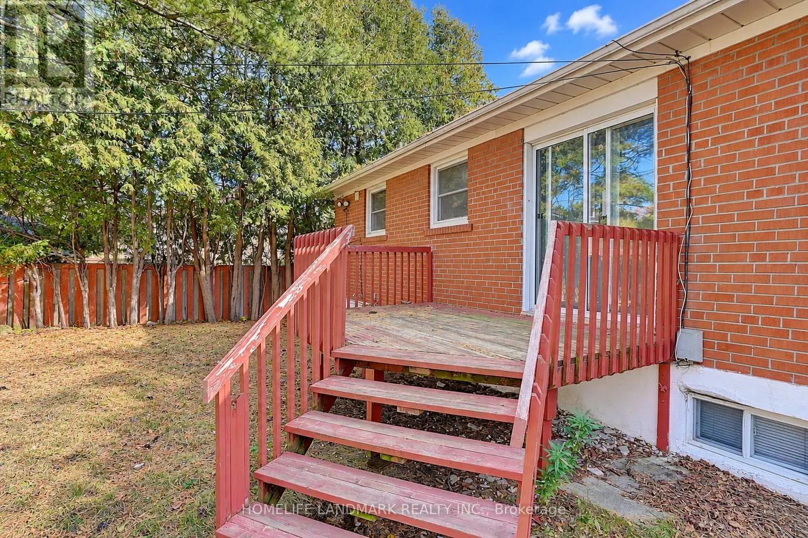 84 MELCHIOR DRIVE