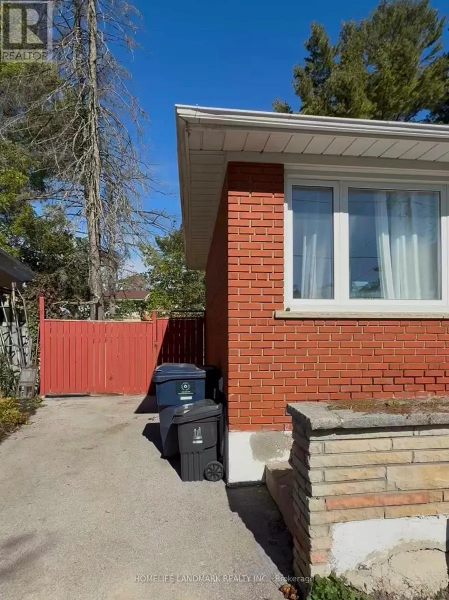 84 MELCHIOR DRIVE