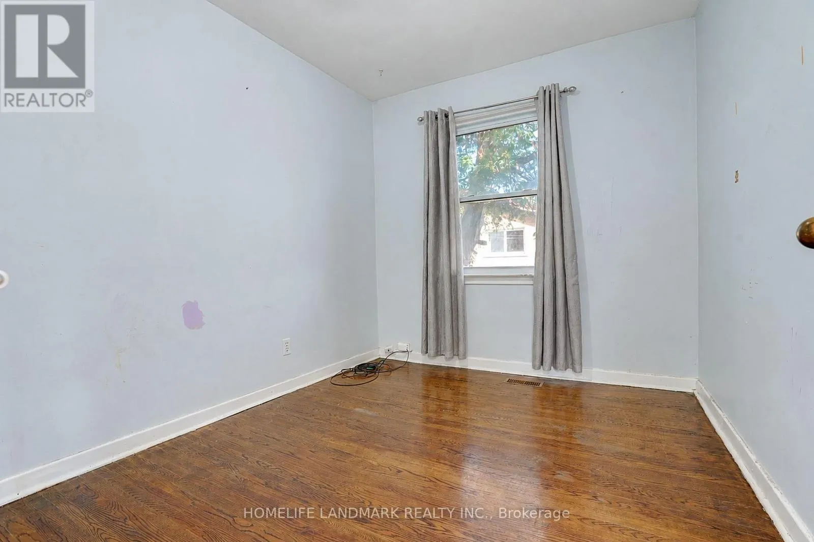 84 MELCHIOR DRIVE