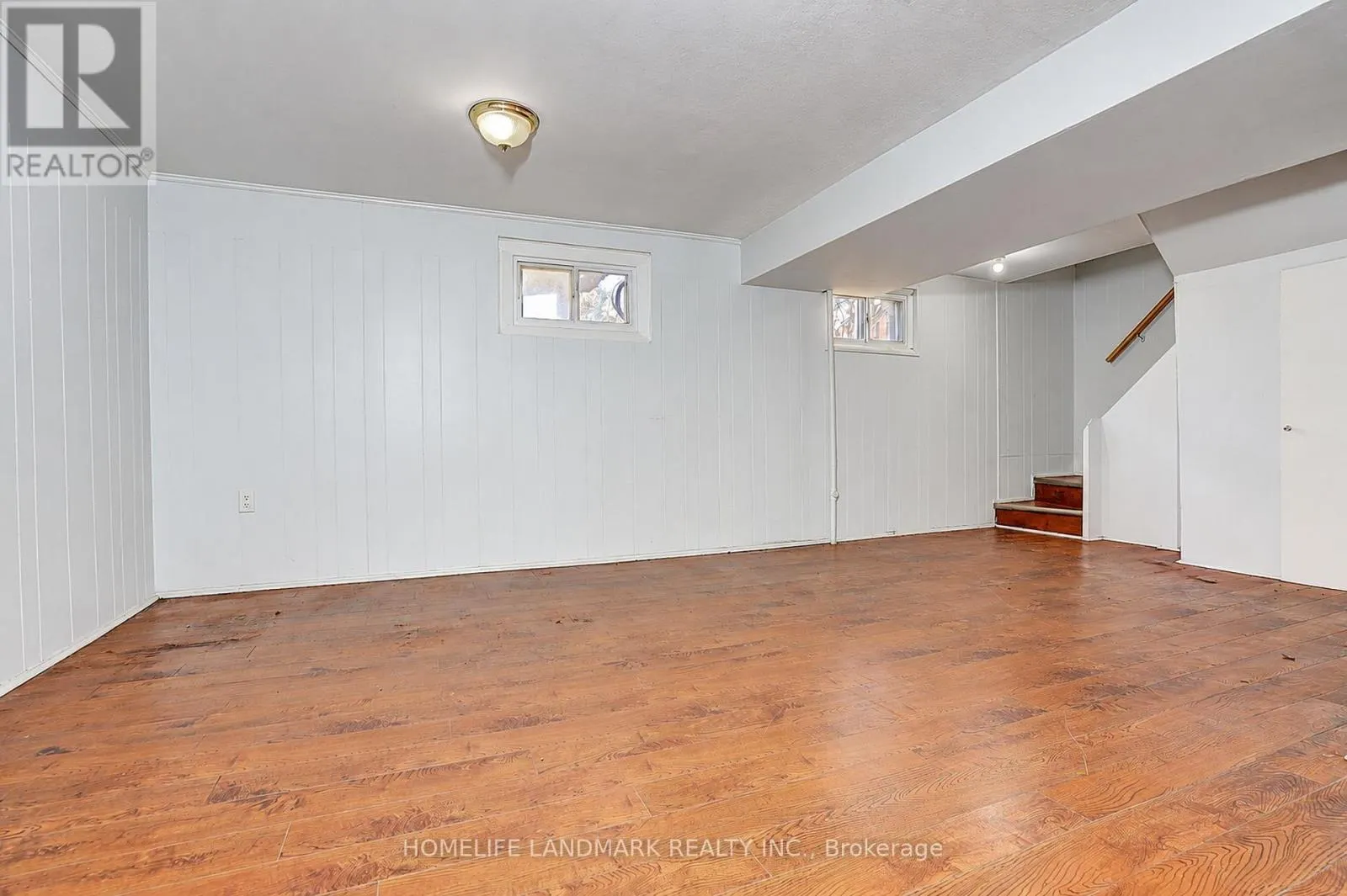 84 MELCHIOR DRIVE