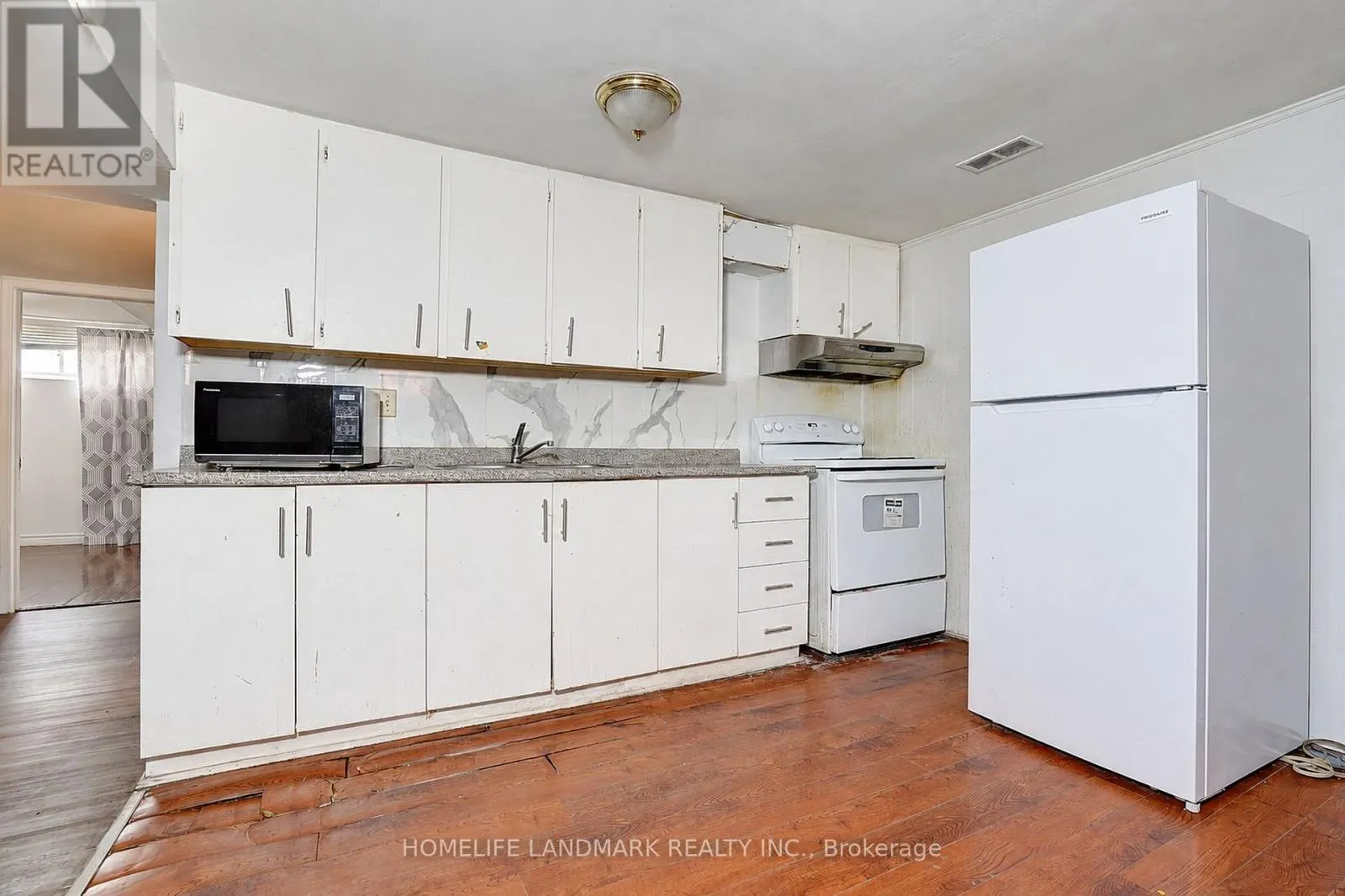 84 MELCHIOR DRIVE
