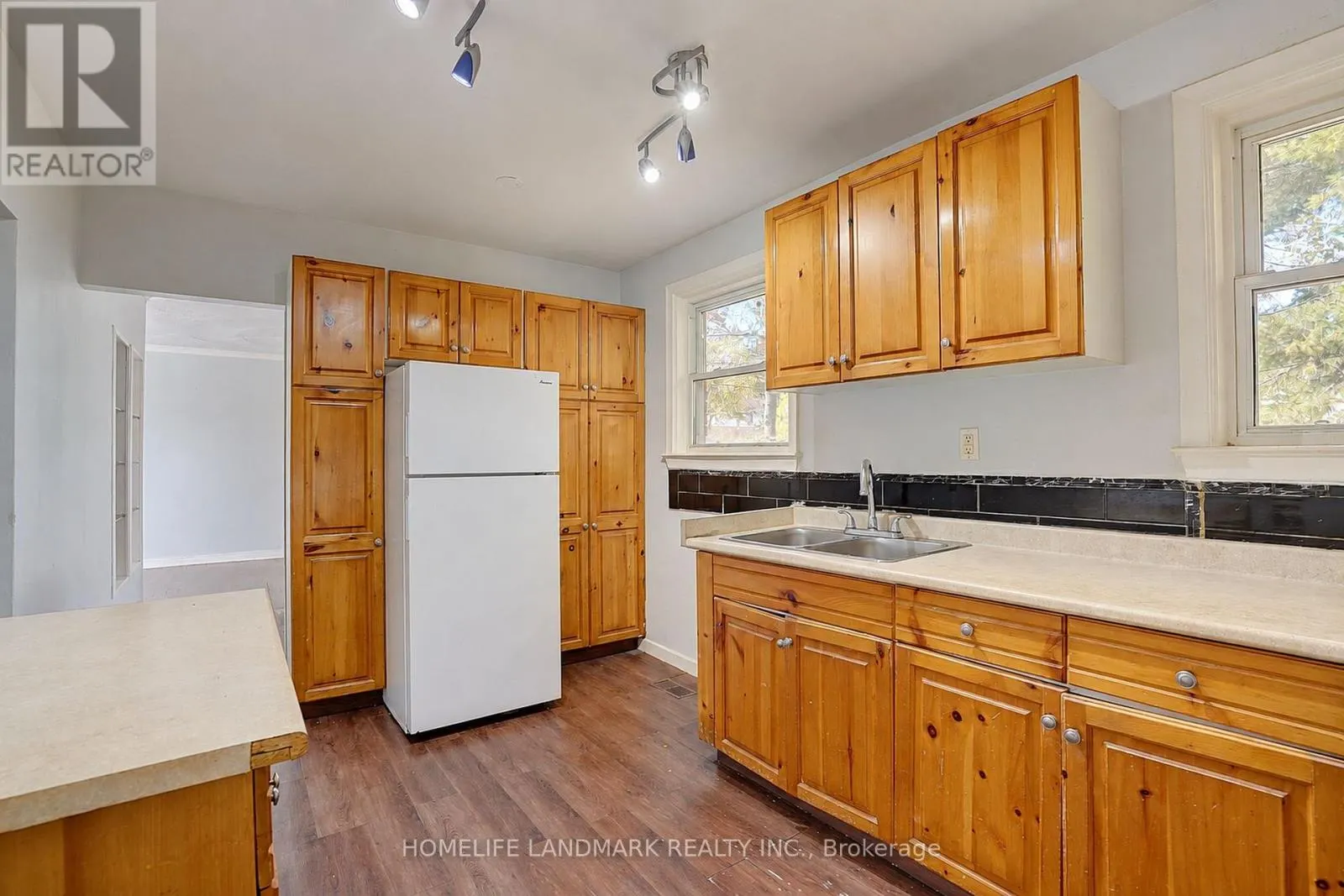 84 MELCHIOR DRIVE