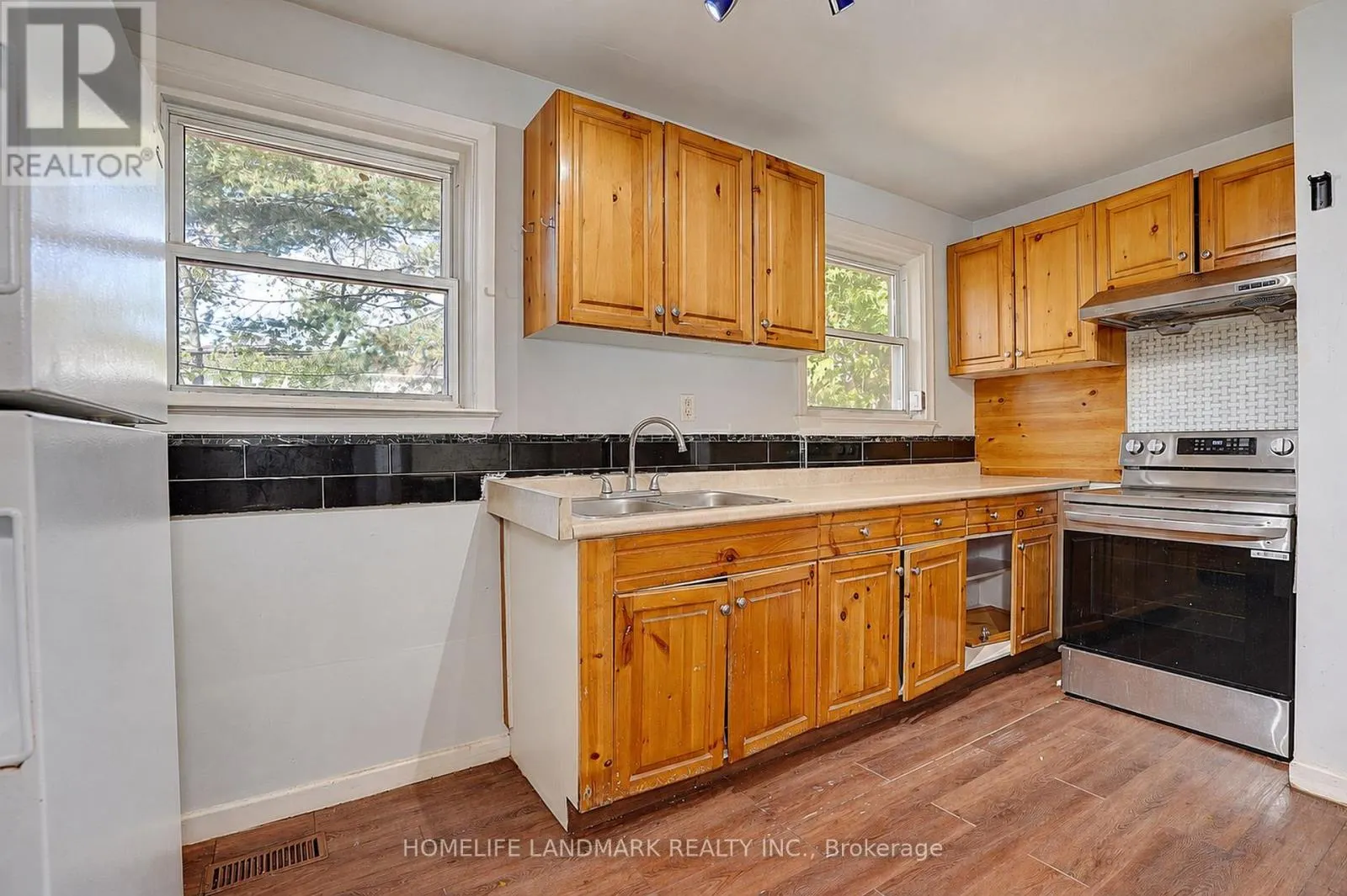 84 MELCHIOR DRIVE