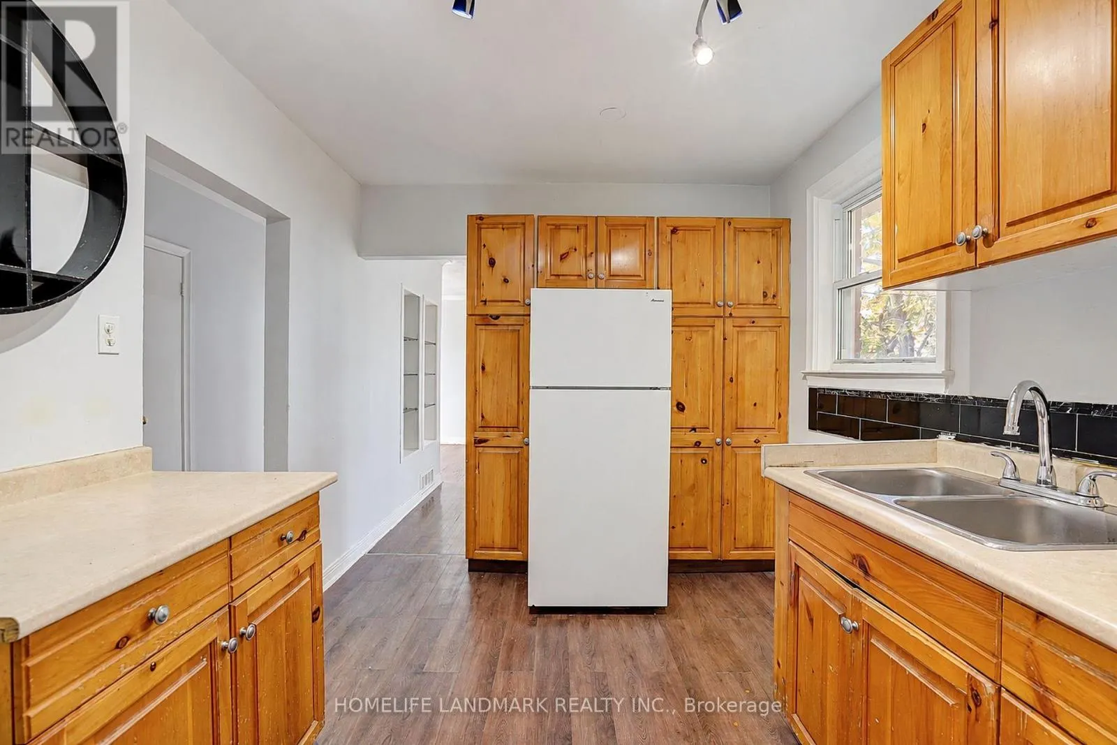 84 MELCHIOR DRIVE