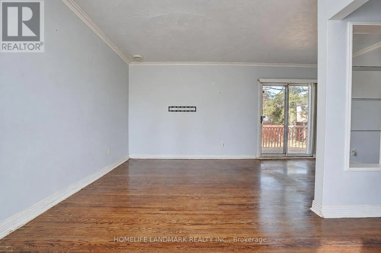 84 MELCHIOR DRIVE