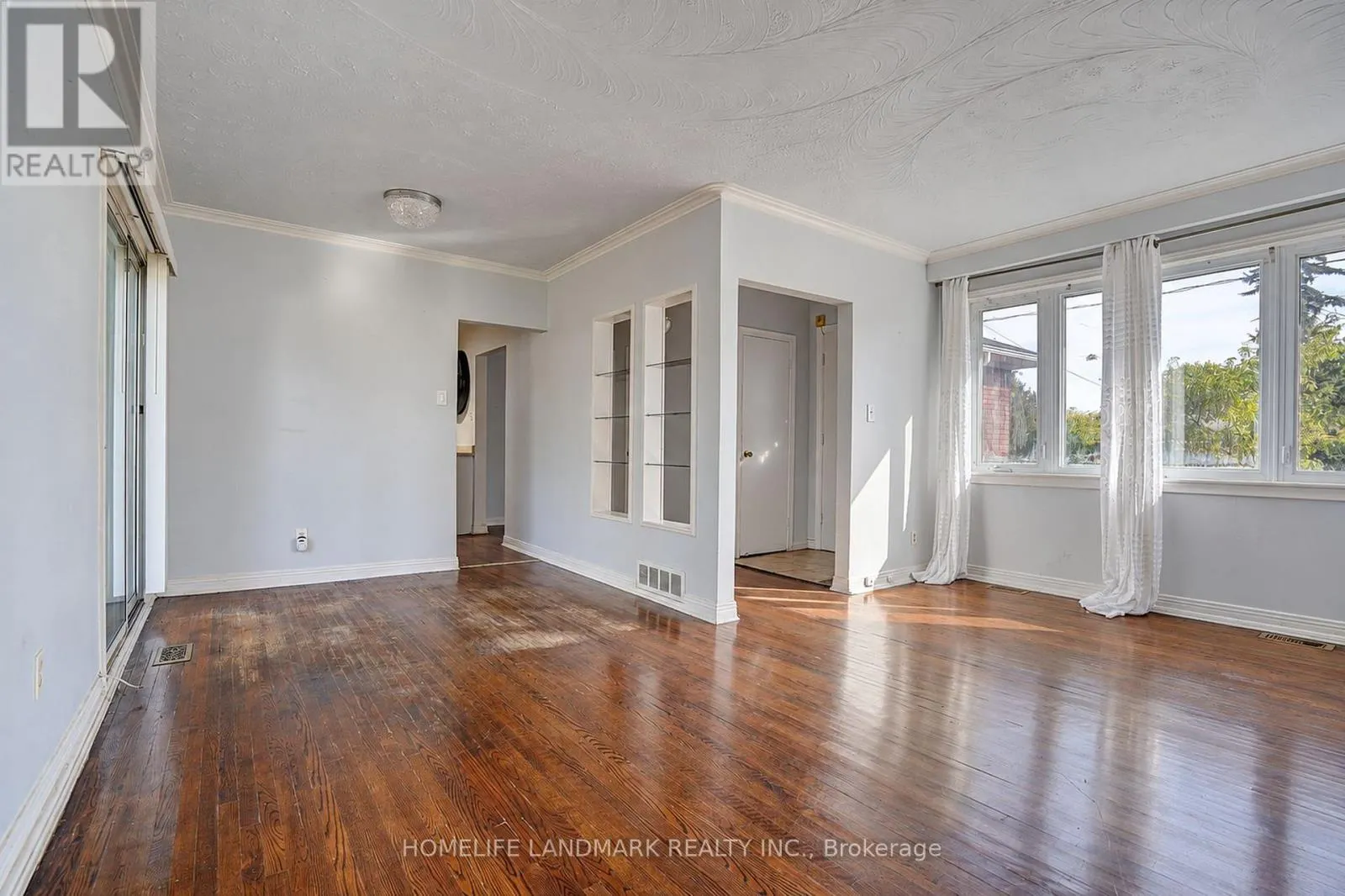 84 MELCHIOR DRIVE