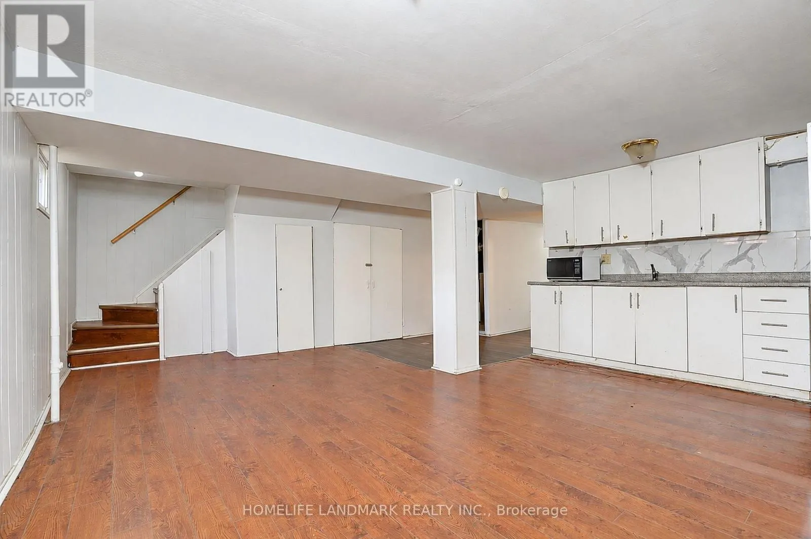 84 MELCHIOR DRIVE