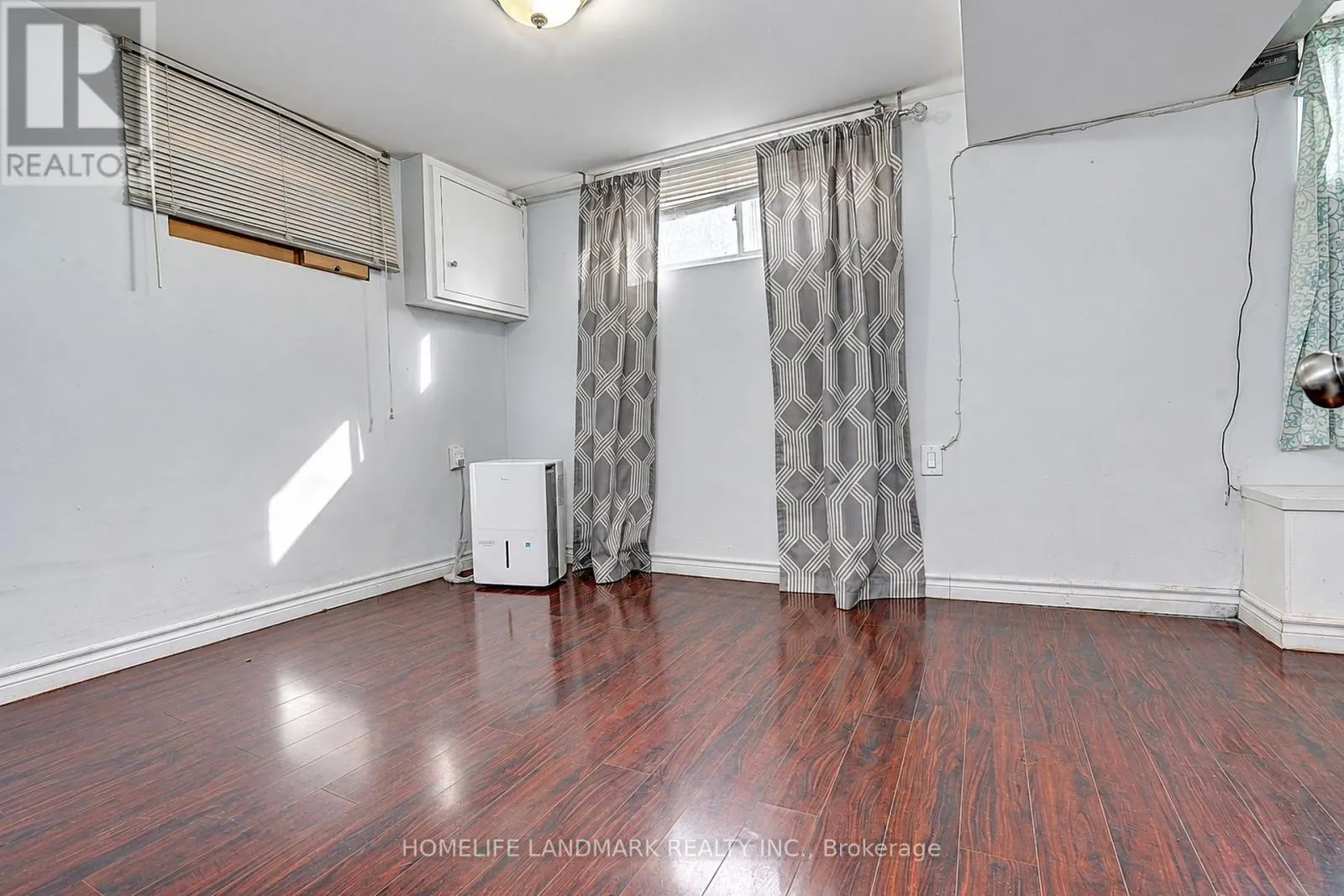 84 MELCHIOR DRIVE