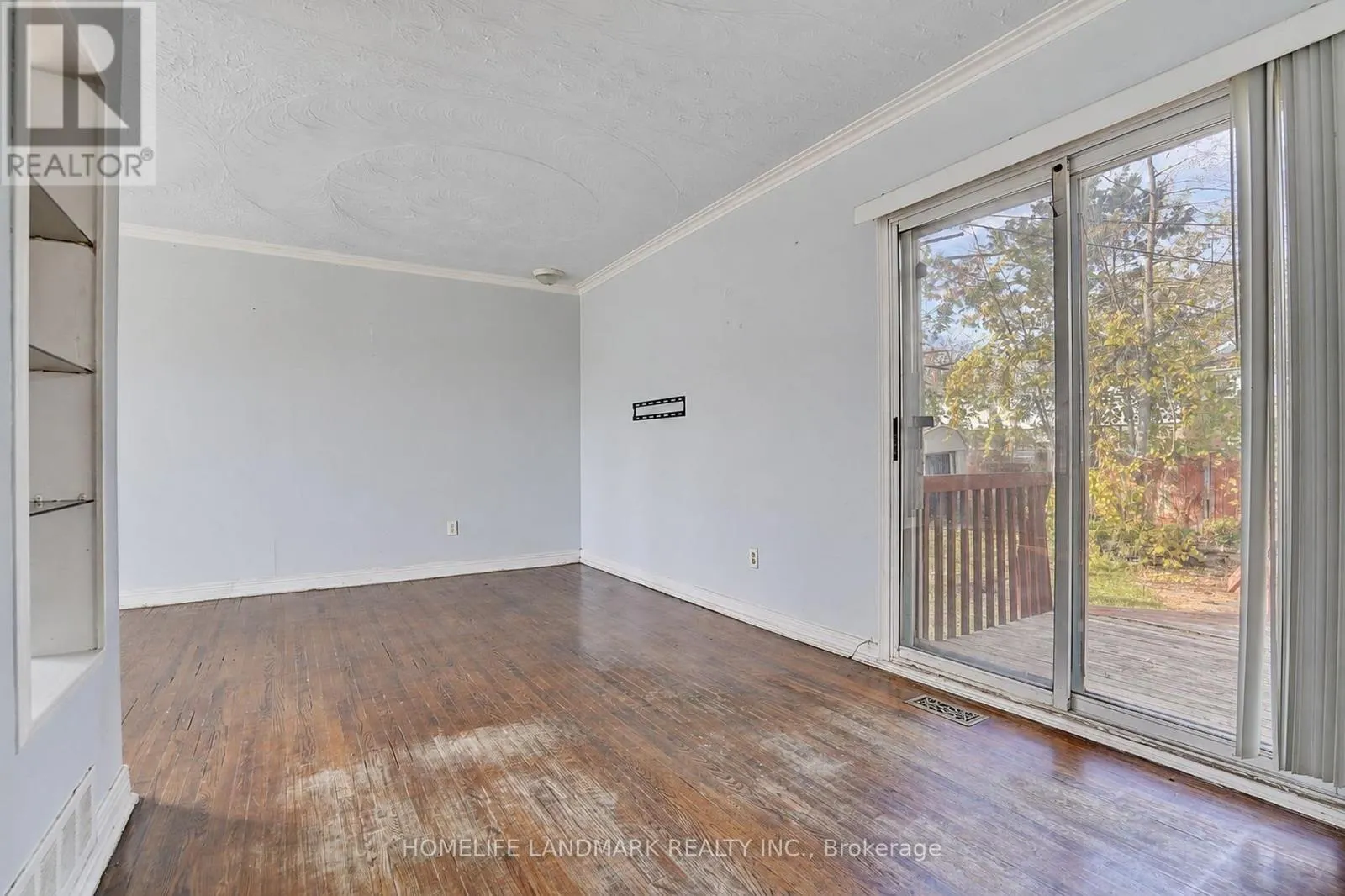 84 MELCHIOR DRIVE