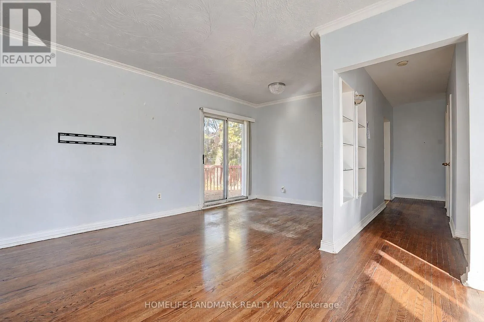 84 MELCHIOR DRIVE