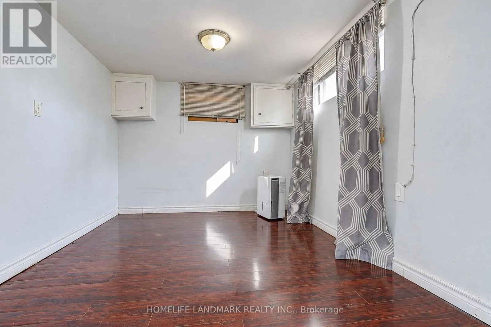 84 MELCHIOR DRIVE