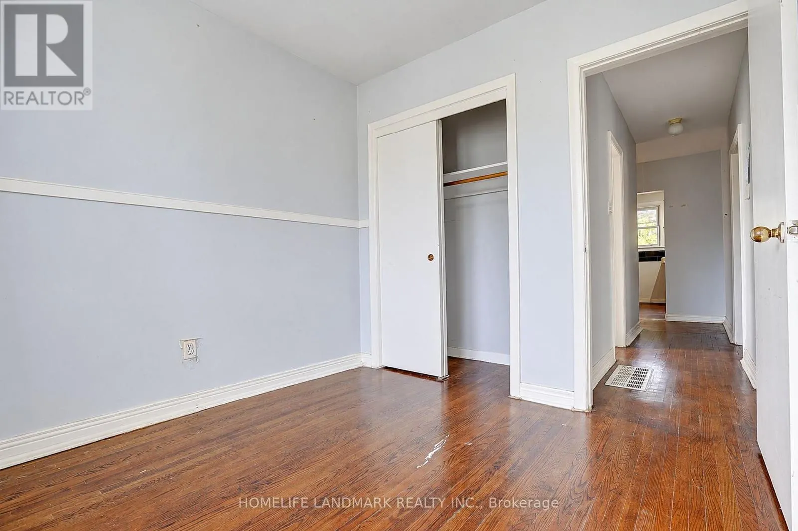 84 MELCHIOR DRIVE