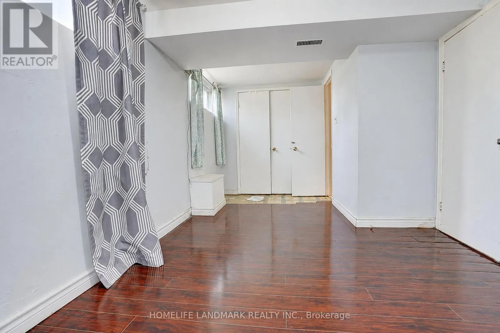 84 MELCHIOR DRIVE