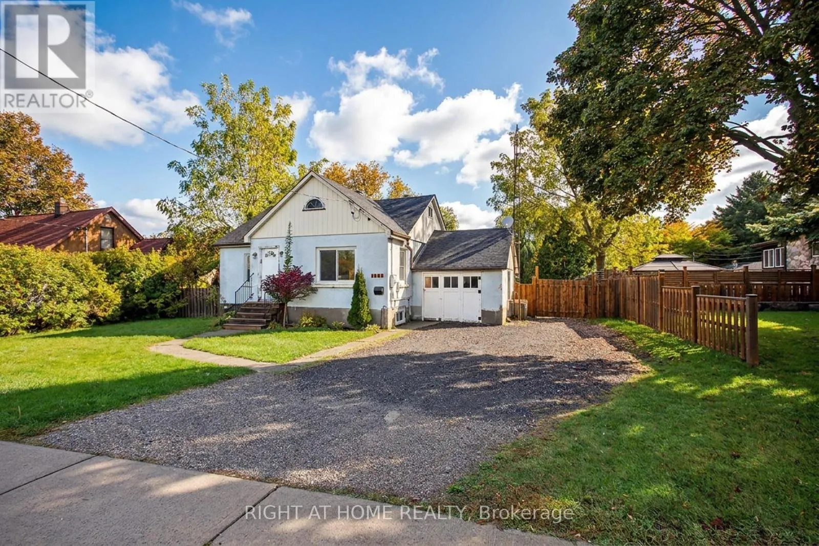 1438 NASH ROAD
