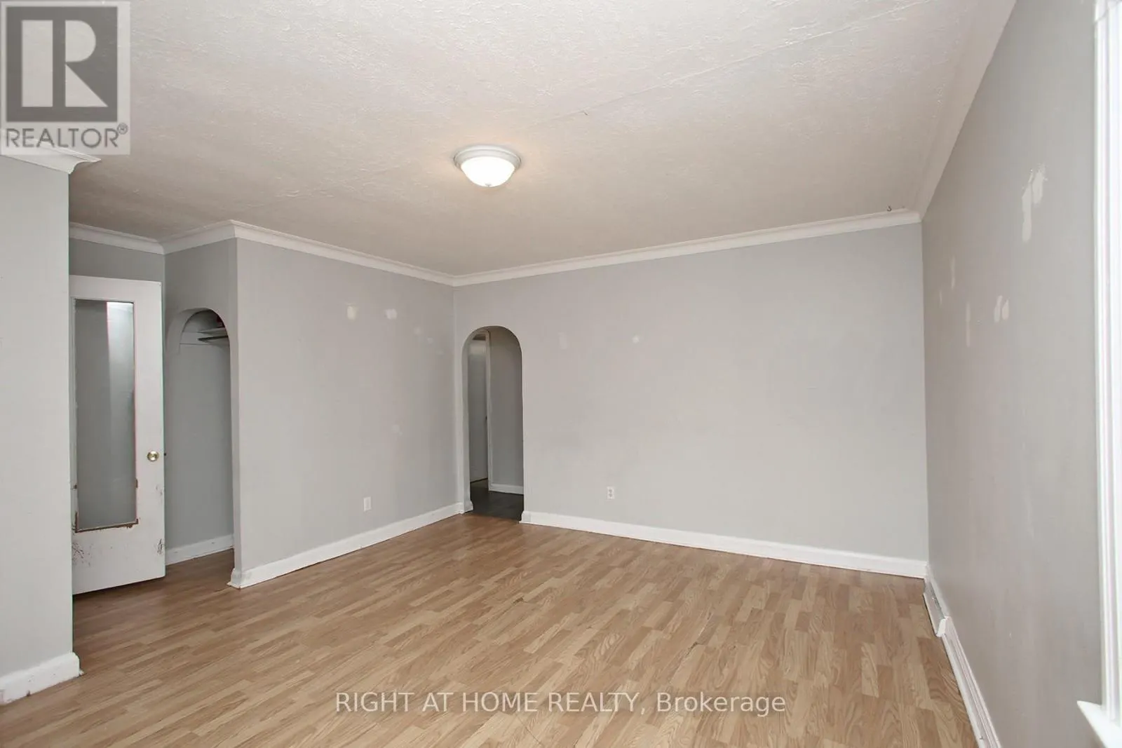 1438 NASH ROAD
