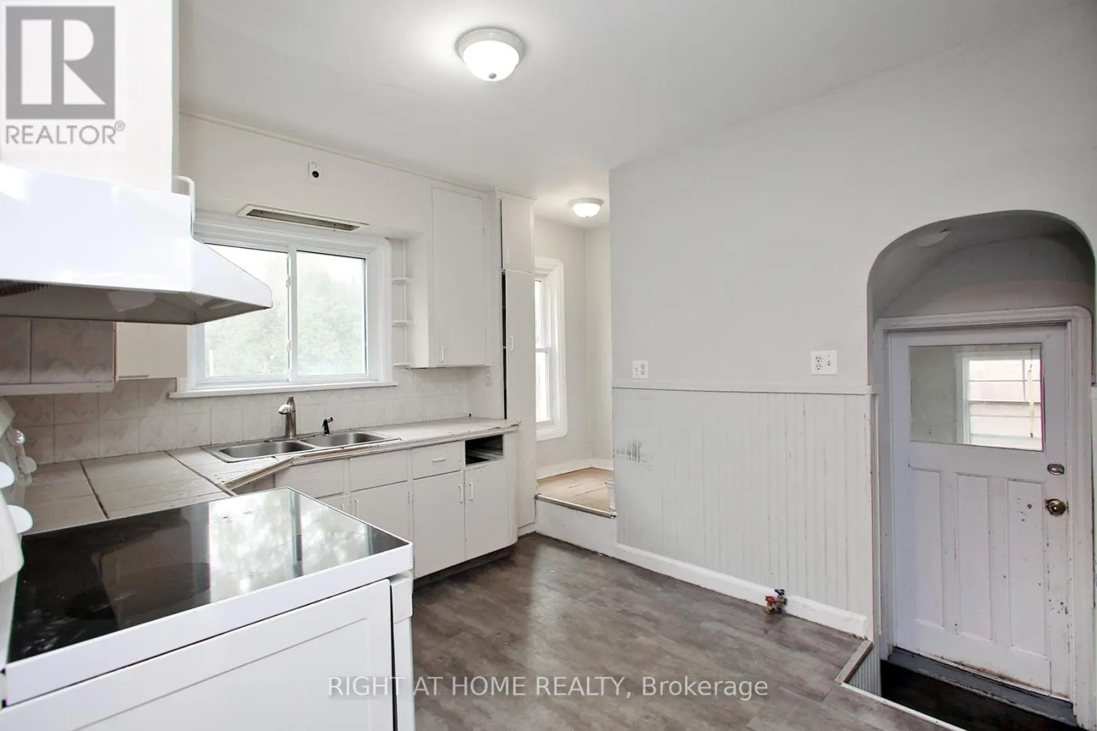 1438 NASH ROAD
