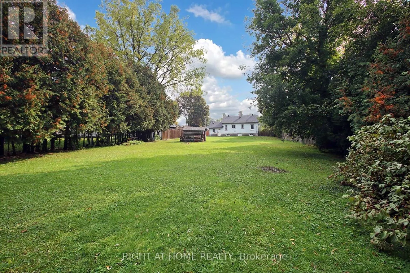 1438 NASH ROAD