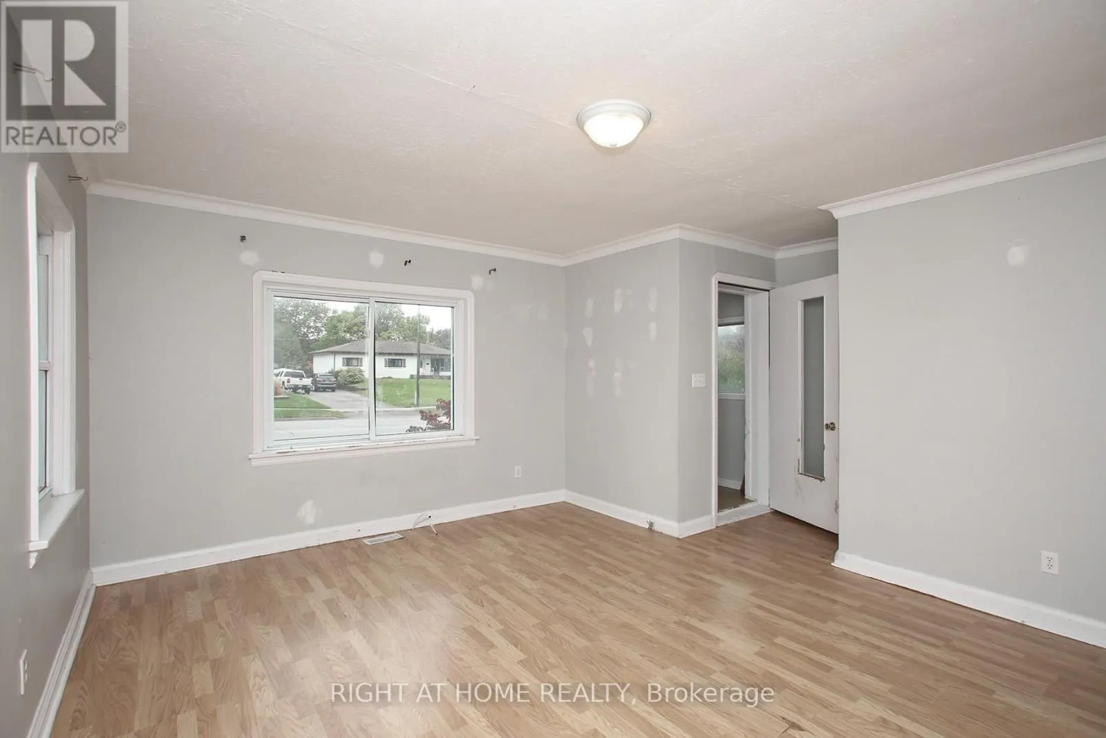 1438 NASH ROAD