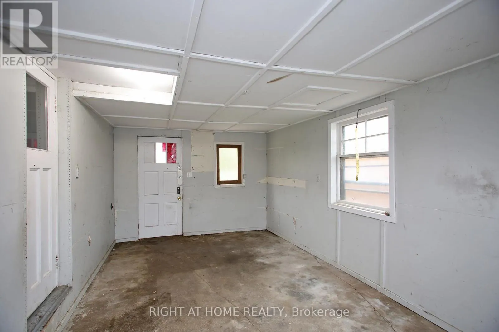 1438 NASH ROAD