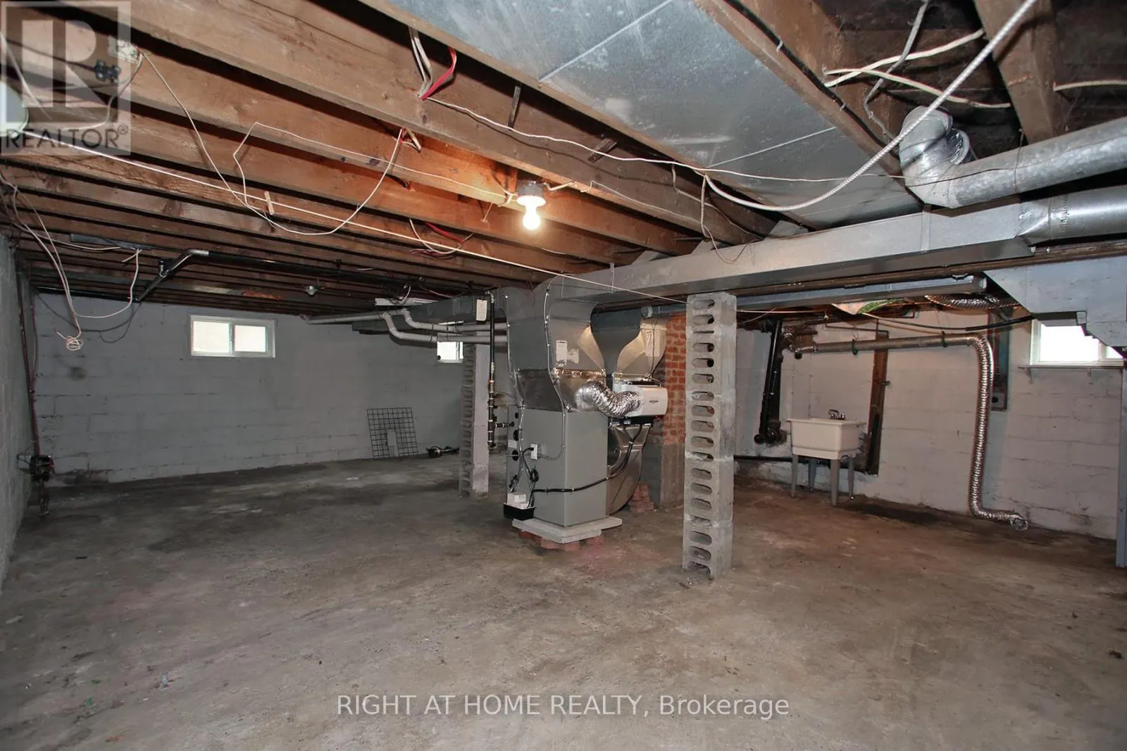 1438 NASH ROAD