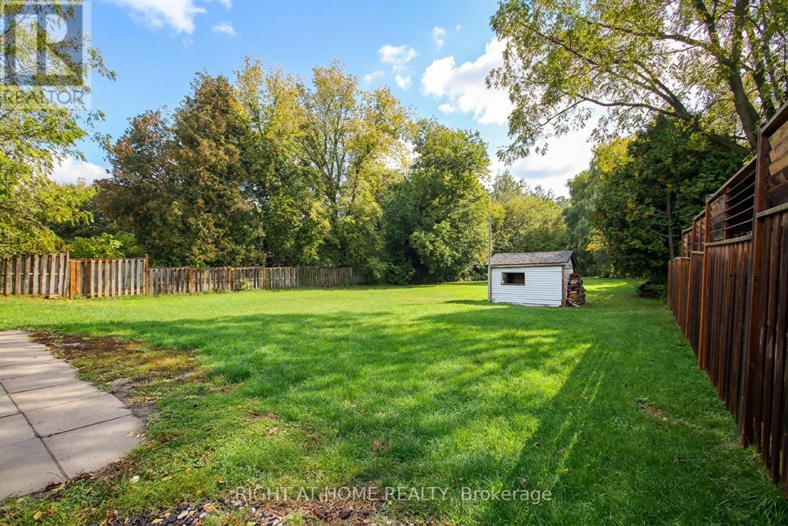 1438 NASH ROAD