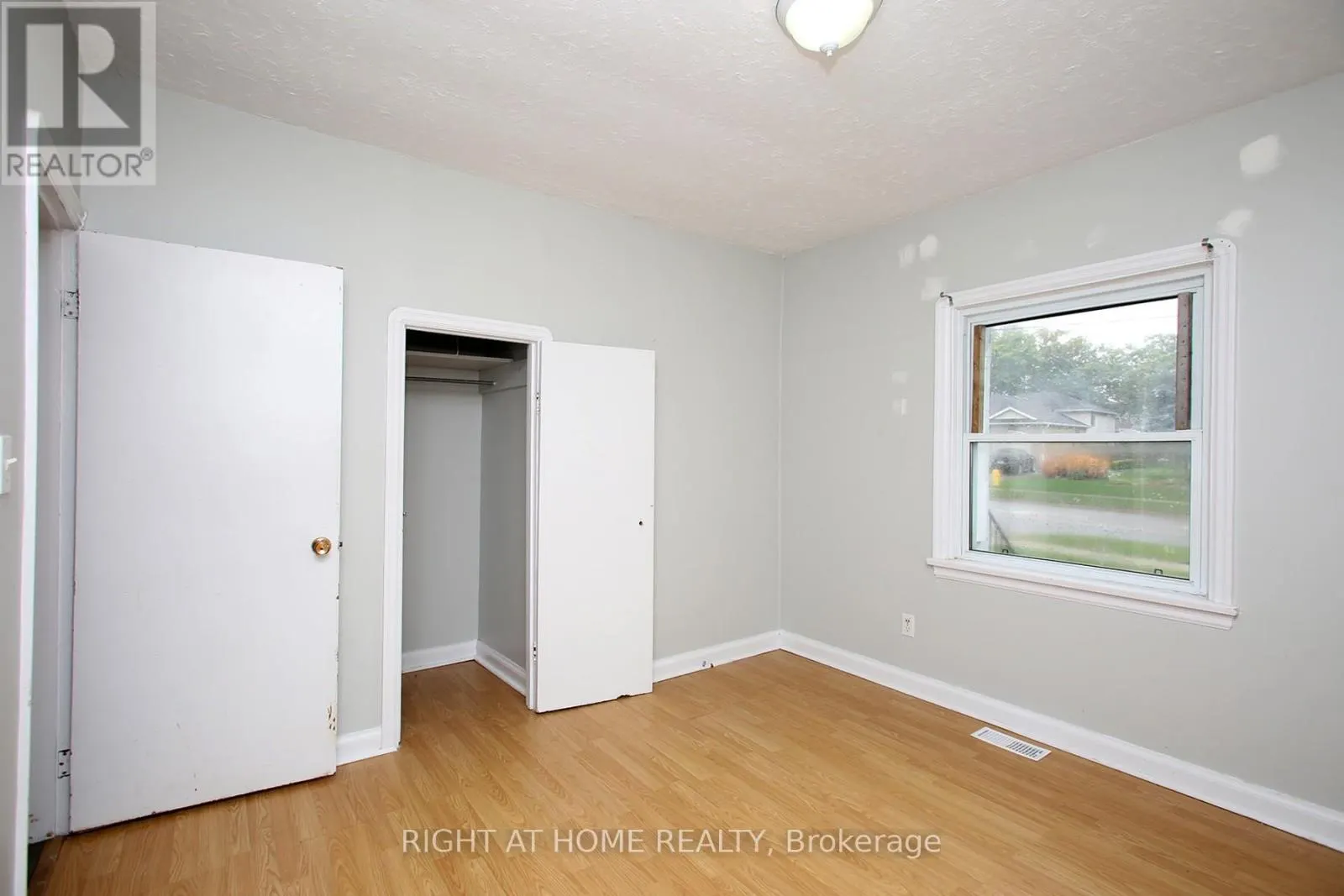 1438 NASH ROAD
