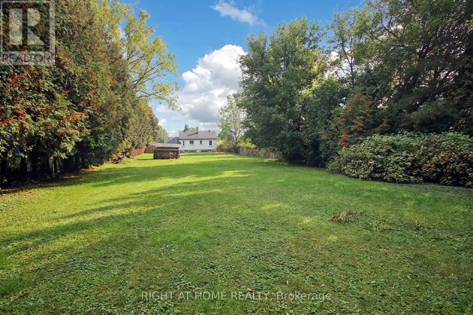 1438 NASH ROAD