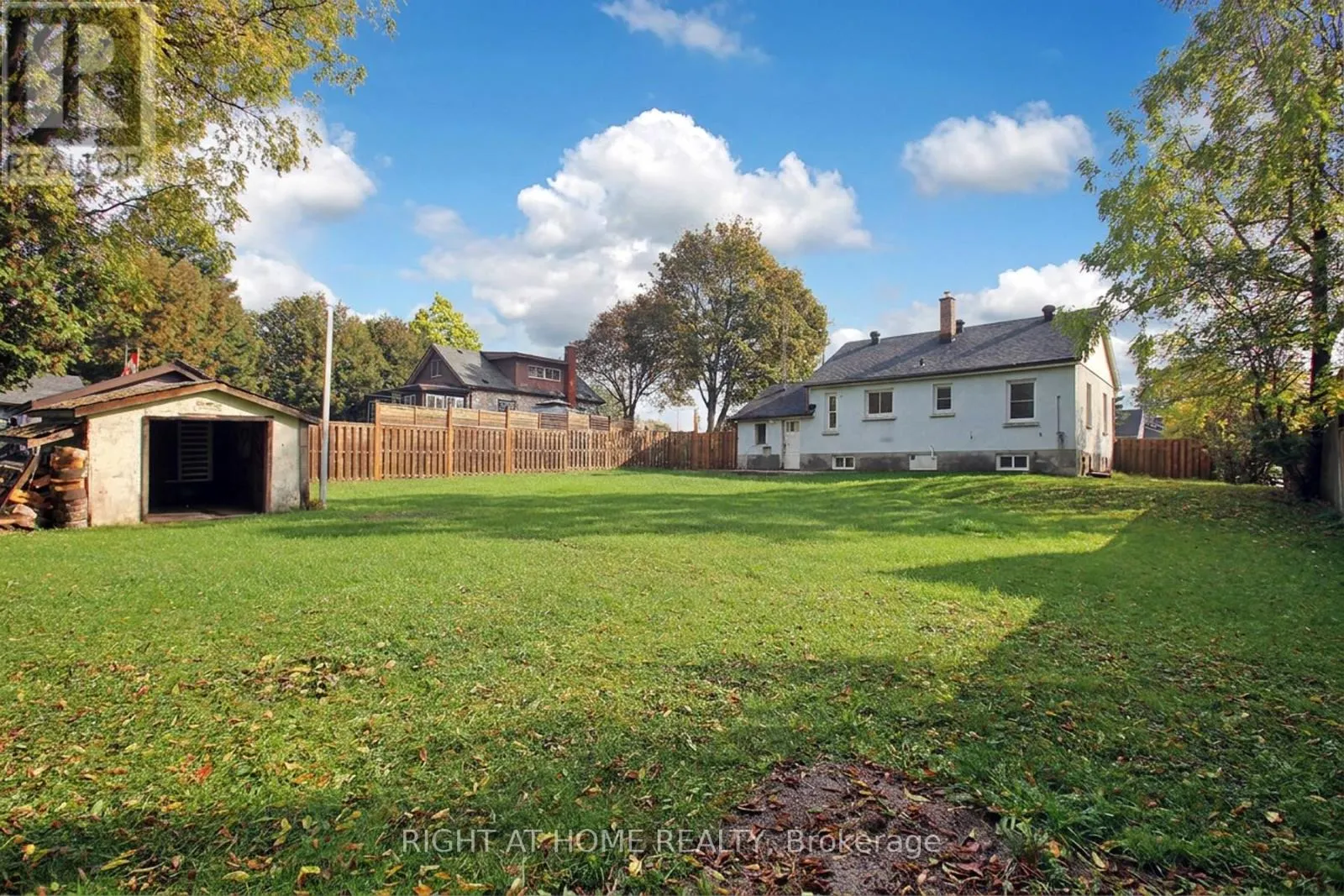 1438 NASH ROAD