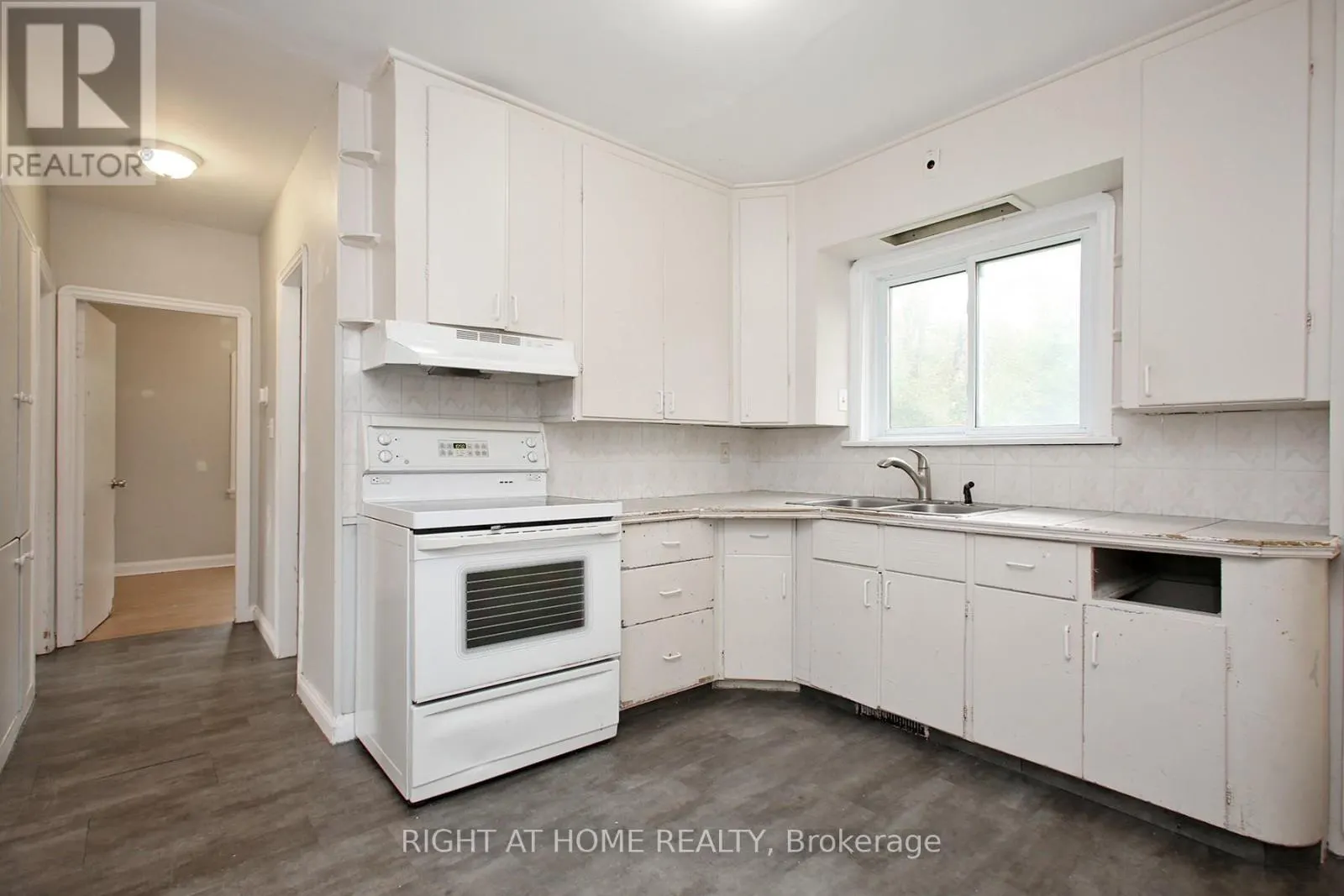 1438 NASH ROAD