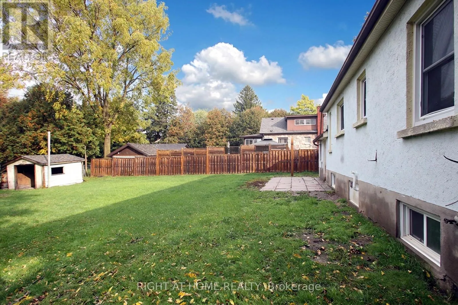 1438 NASH ROAD