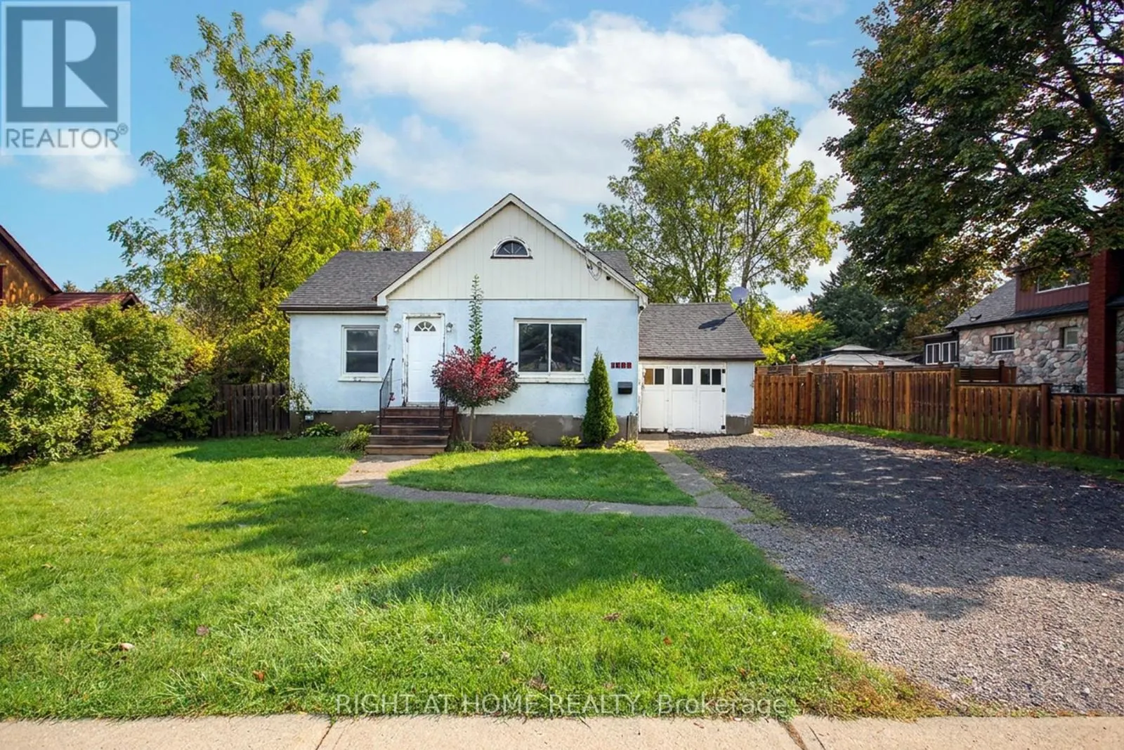 1438 NASH ROAD