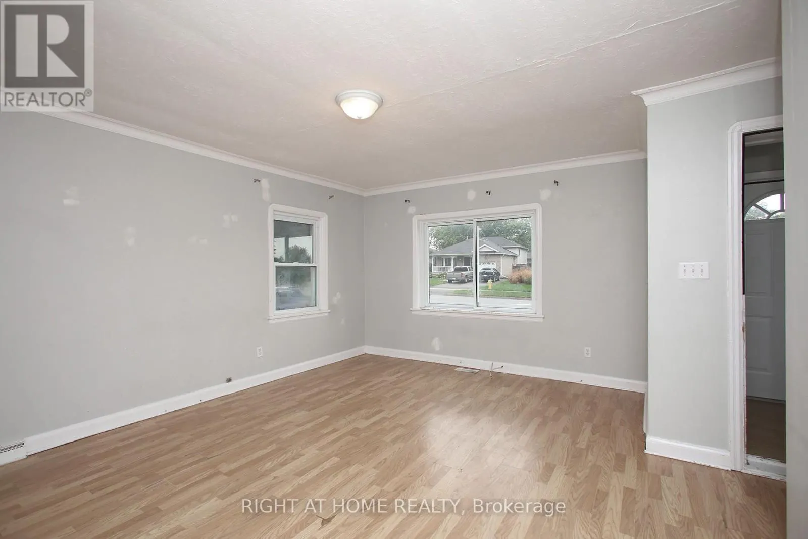 1438 NASH ROAD