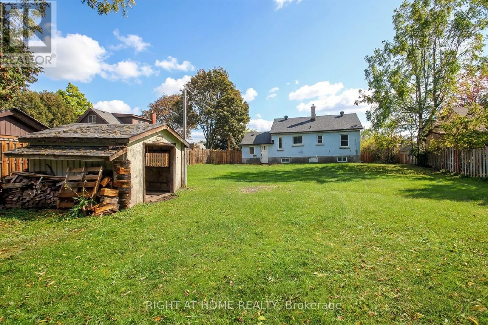 1438 NASH ROAD