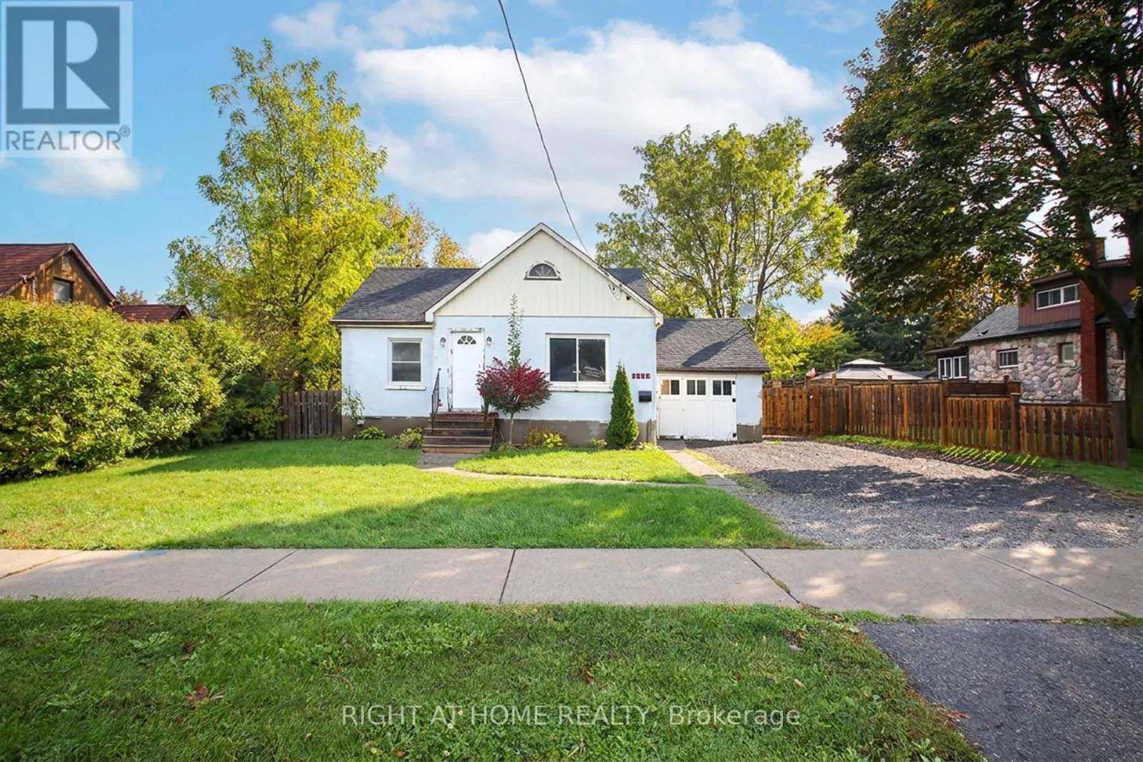 1438 NASH ROAD
