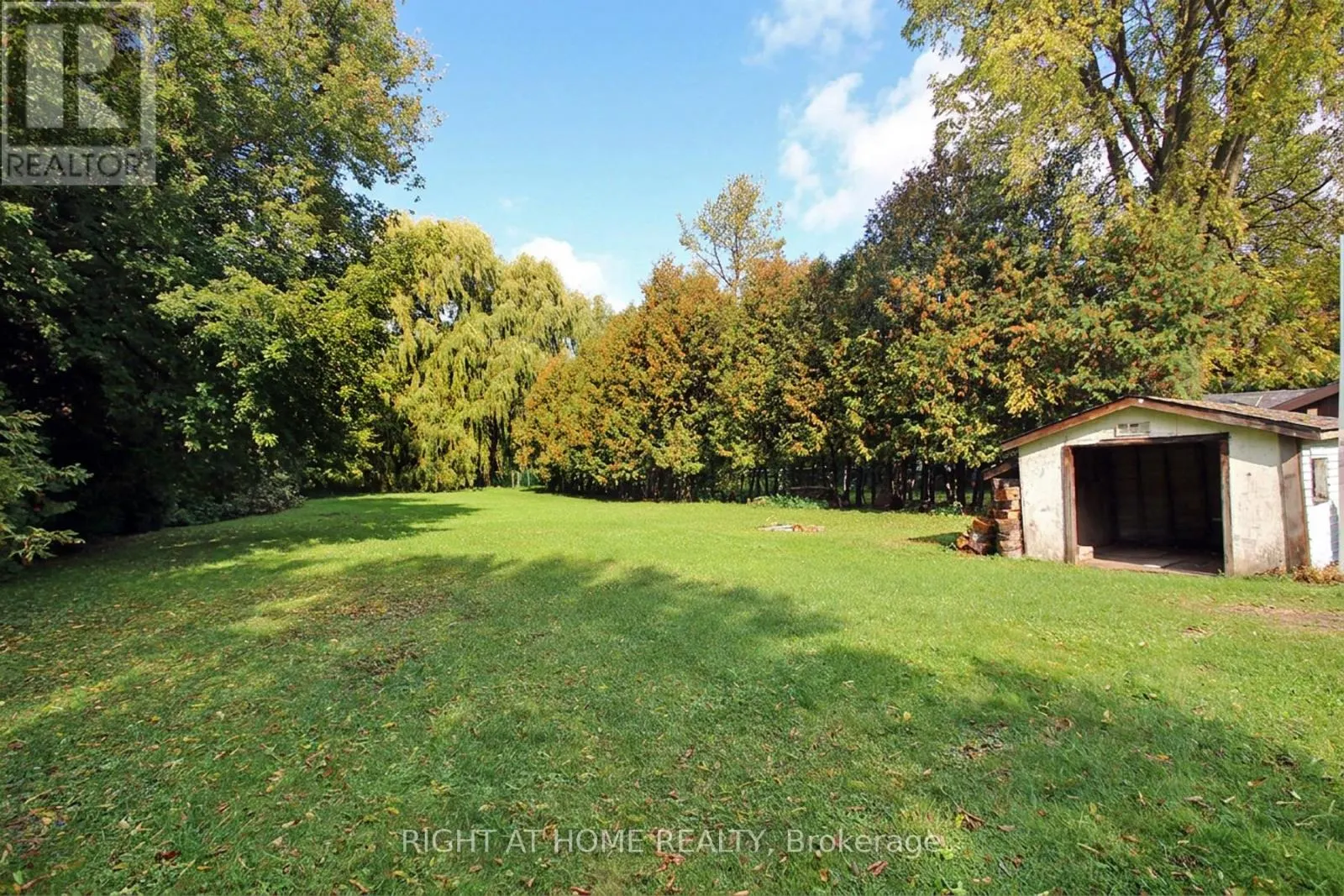1438 NASH ROAD