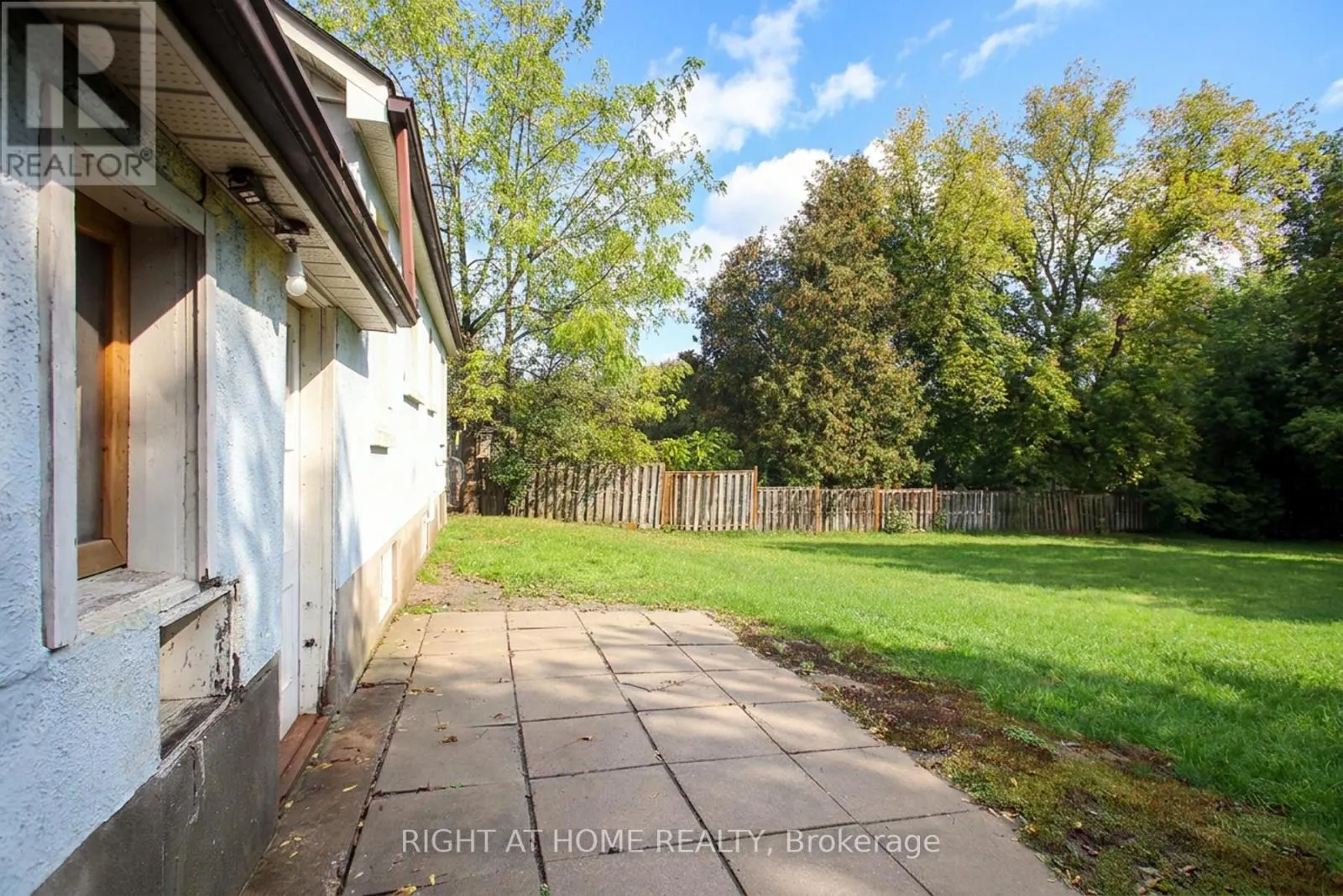 1438 NASH ROAD