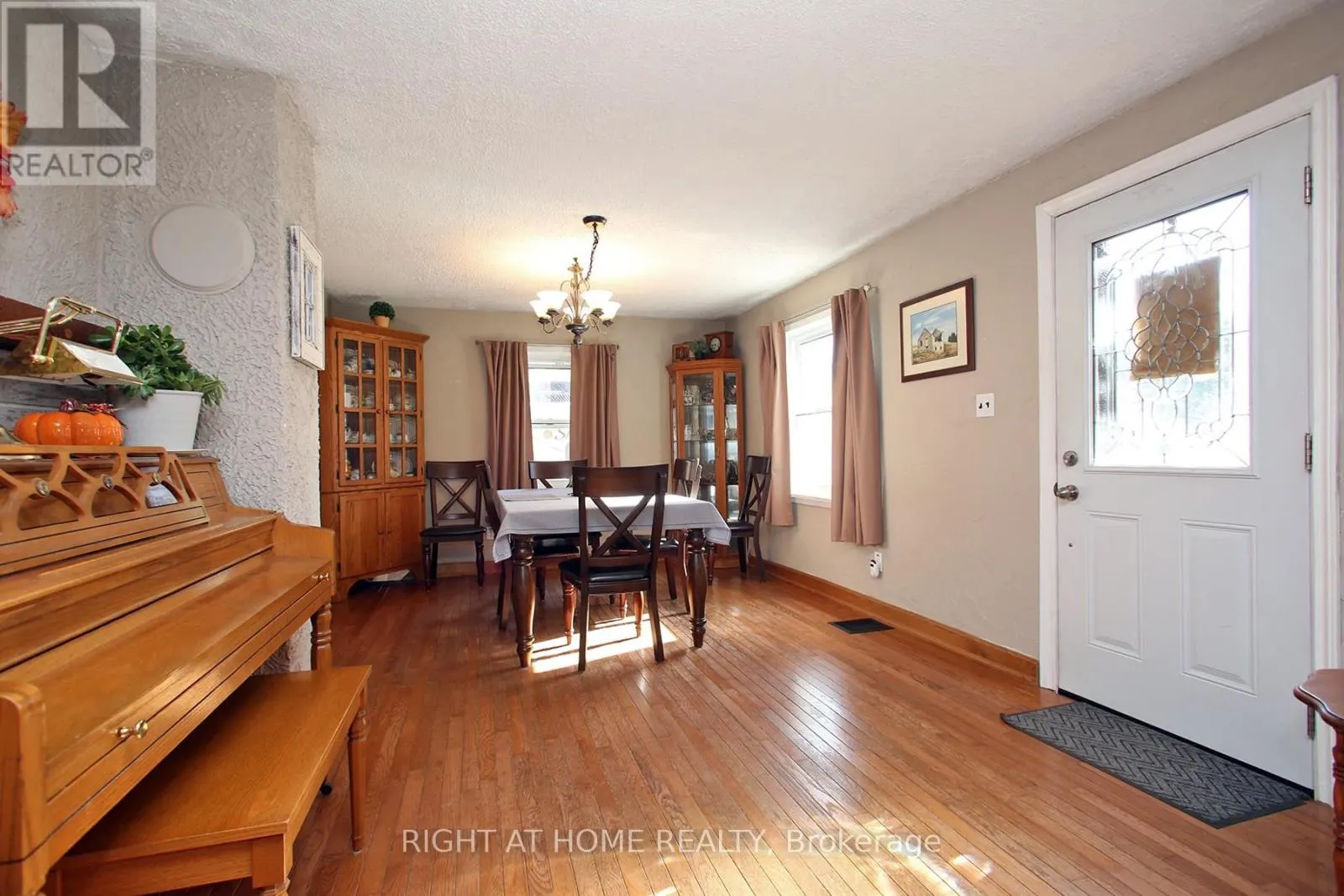 1436 NASH ROAD