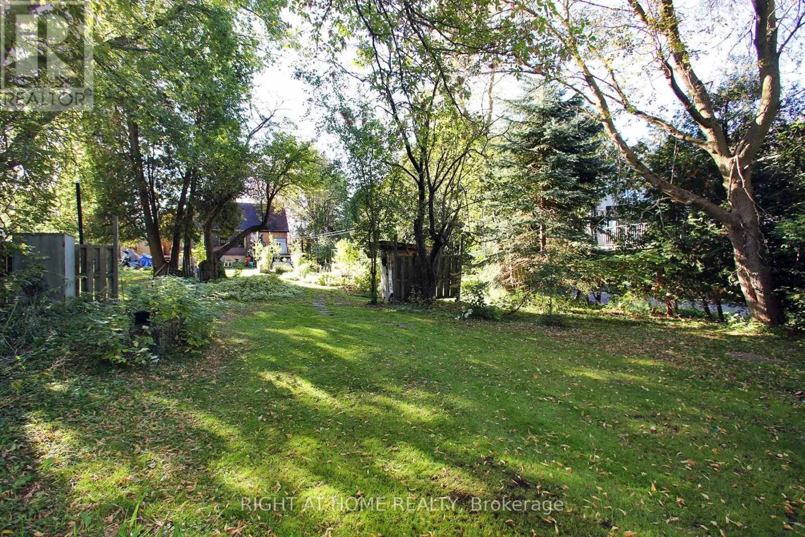1436 NASH ROAD